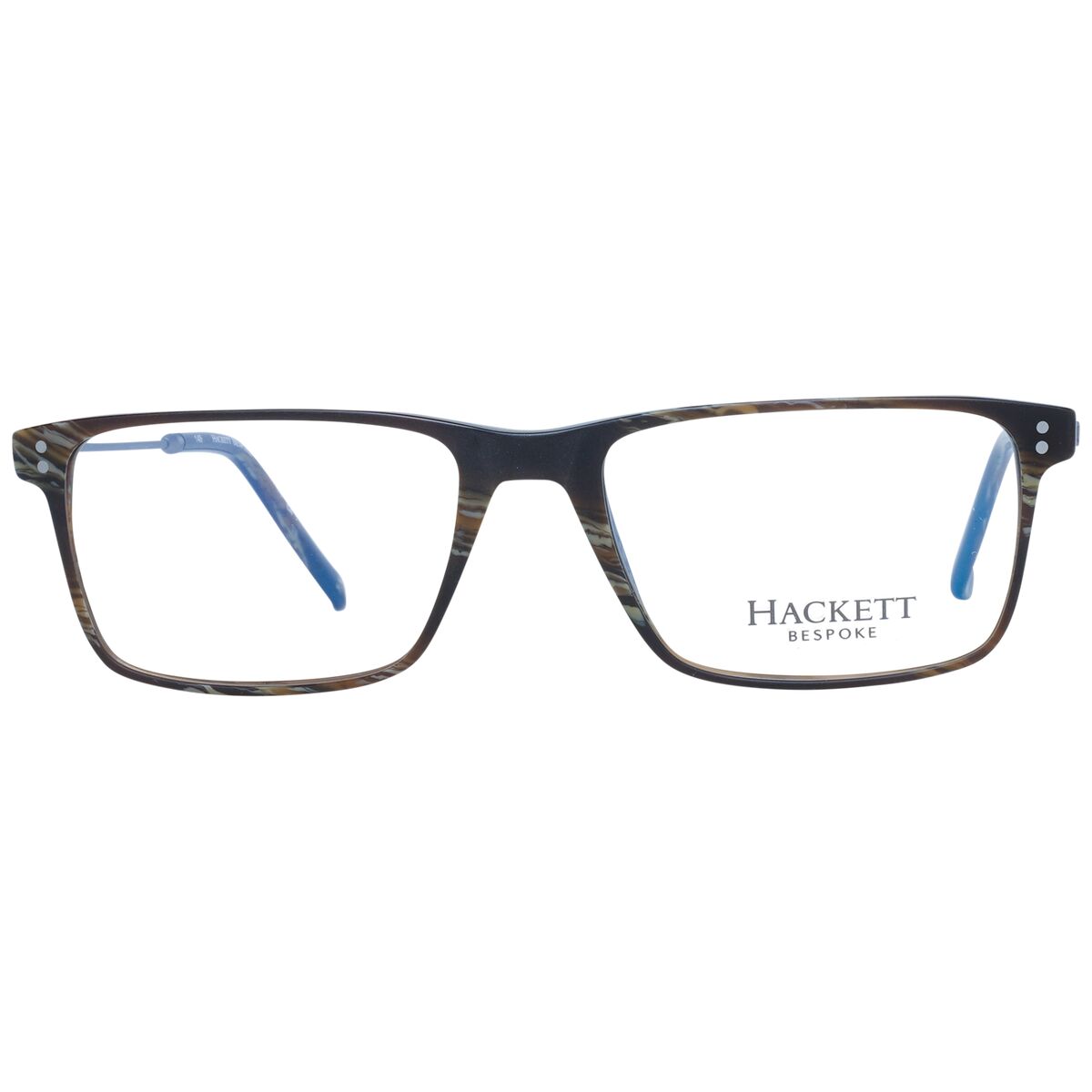 Men’ Spectacle frame Hackett London HEB263 53173