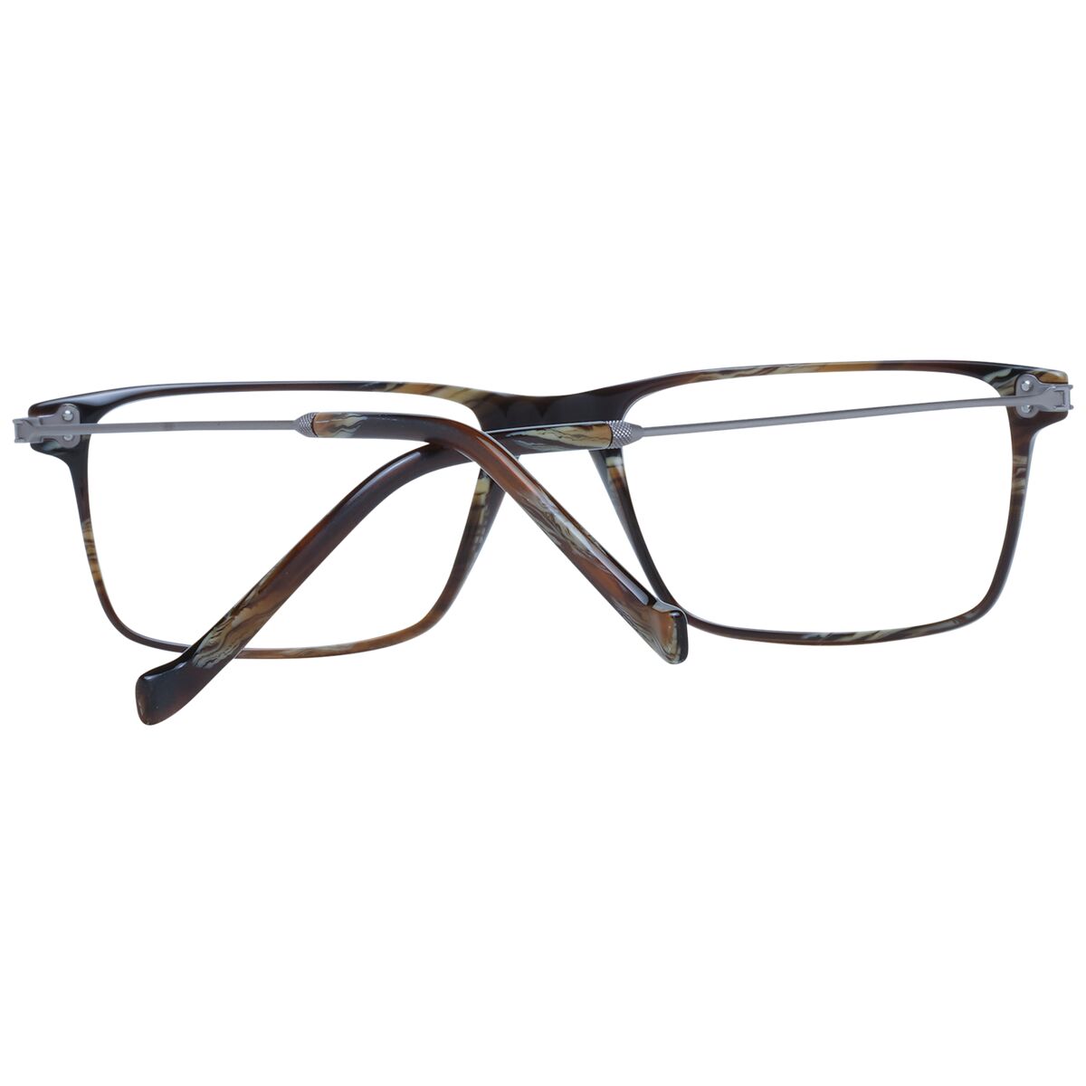 Men’ Spectacle frame Hackett London HEB263 53173