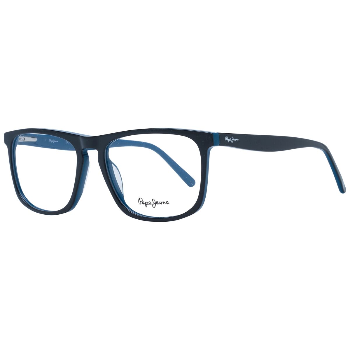 Men’ Spectacle frame Pepe Jeans PJ3412 56C2