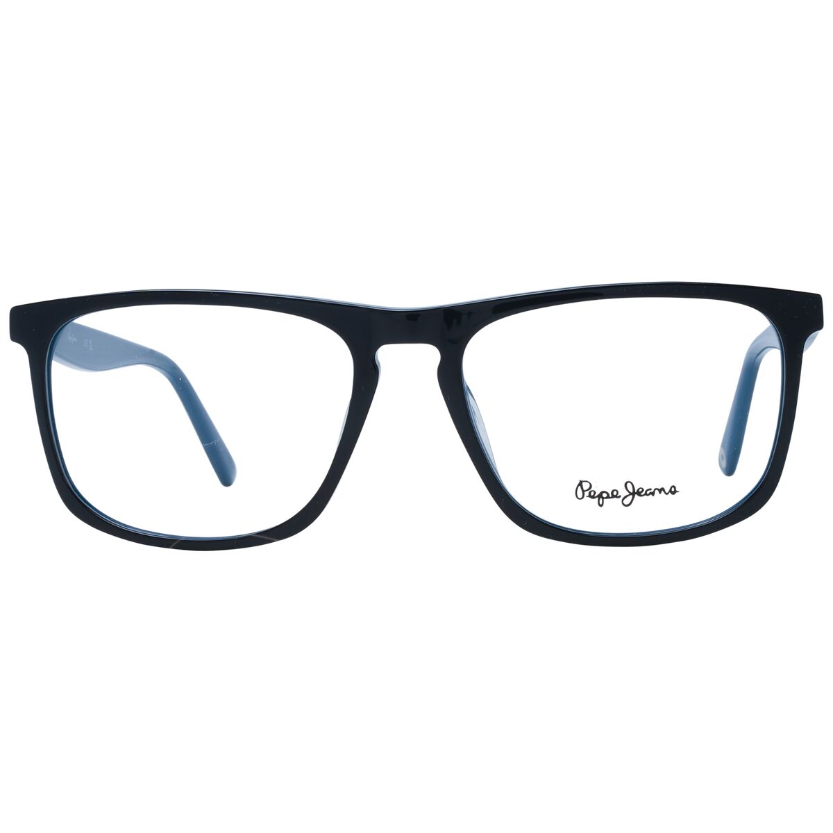 Men’ Spectacle frame Pepe Jeans PJ3412 56C2
