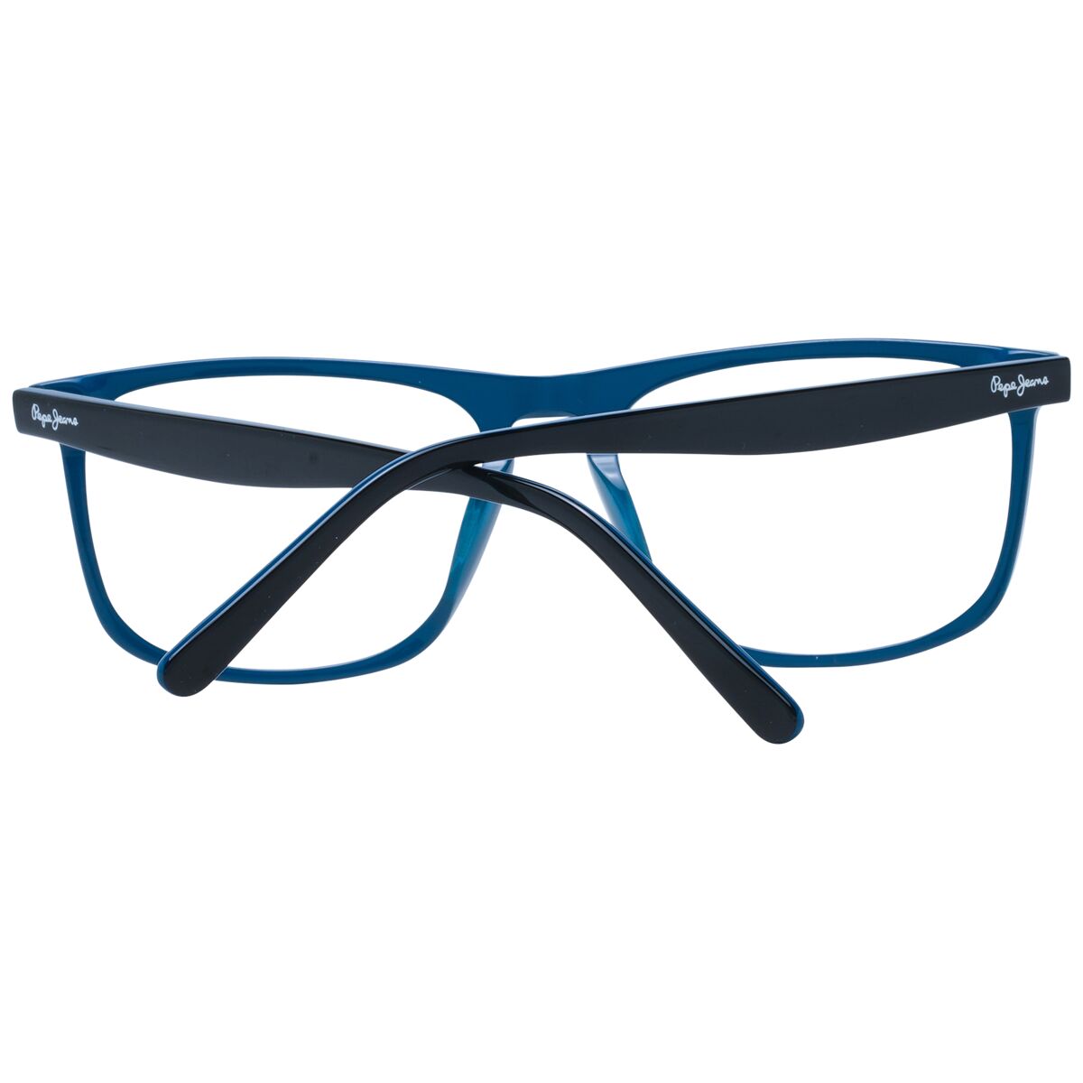 Men’ Spectacle frame Pepe Jeans PJ3412 56C2
