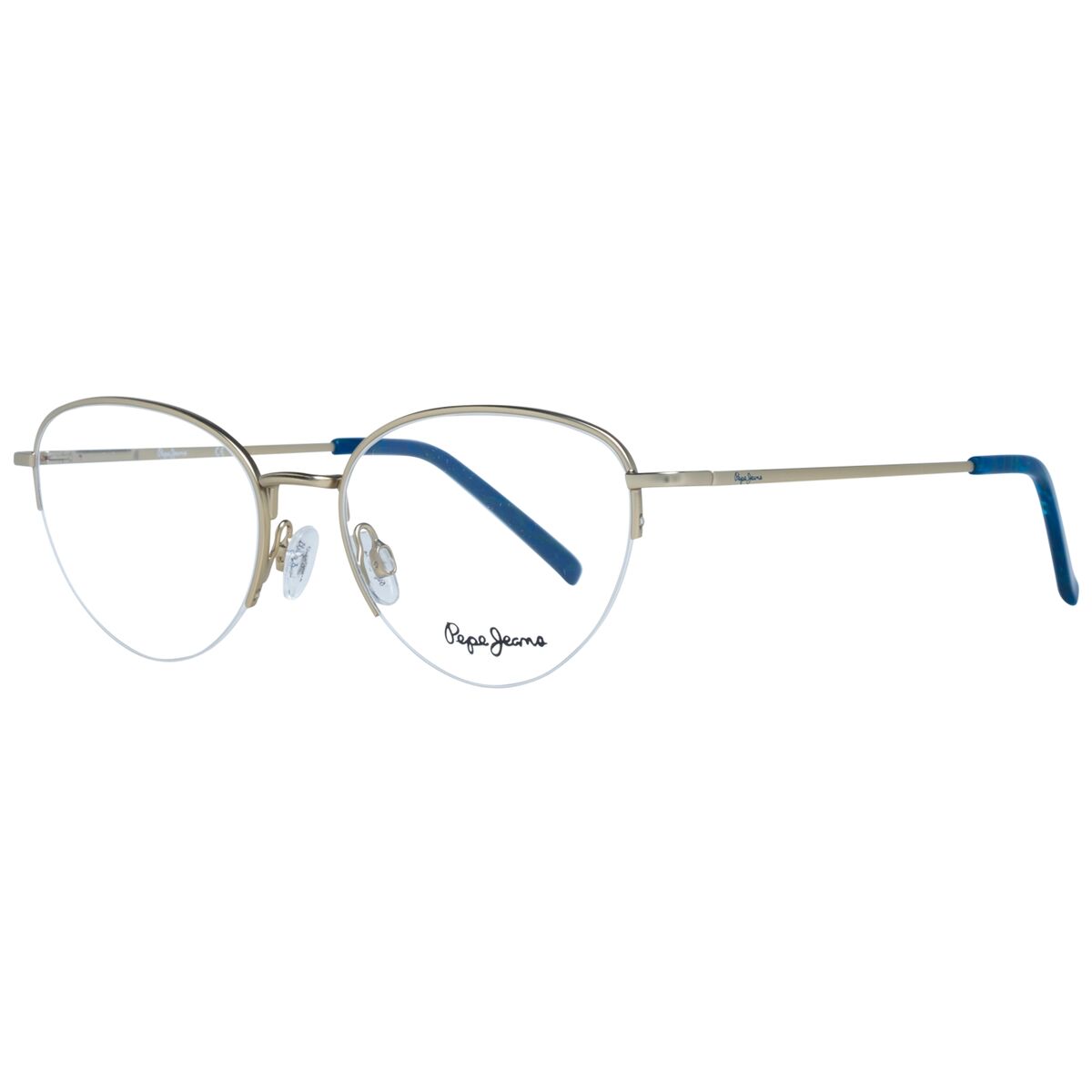Ladies’ Spectacle frame Pepe Jeans PJ1339 50C3