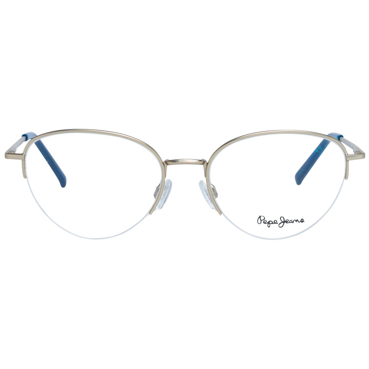 Ladies’ Spectacle frame Pepe Jeans PJ1339 50C3