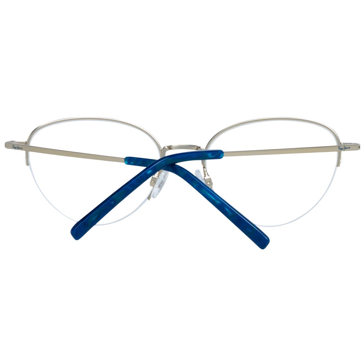 Ladies’ Spectacle frame Pepe Jeans PJ1339 50C3
