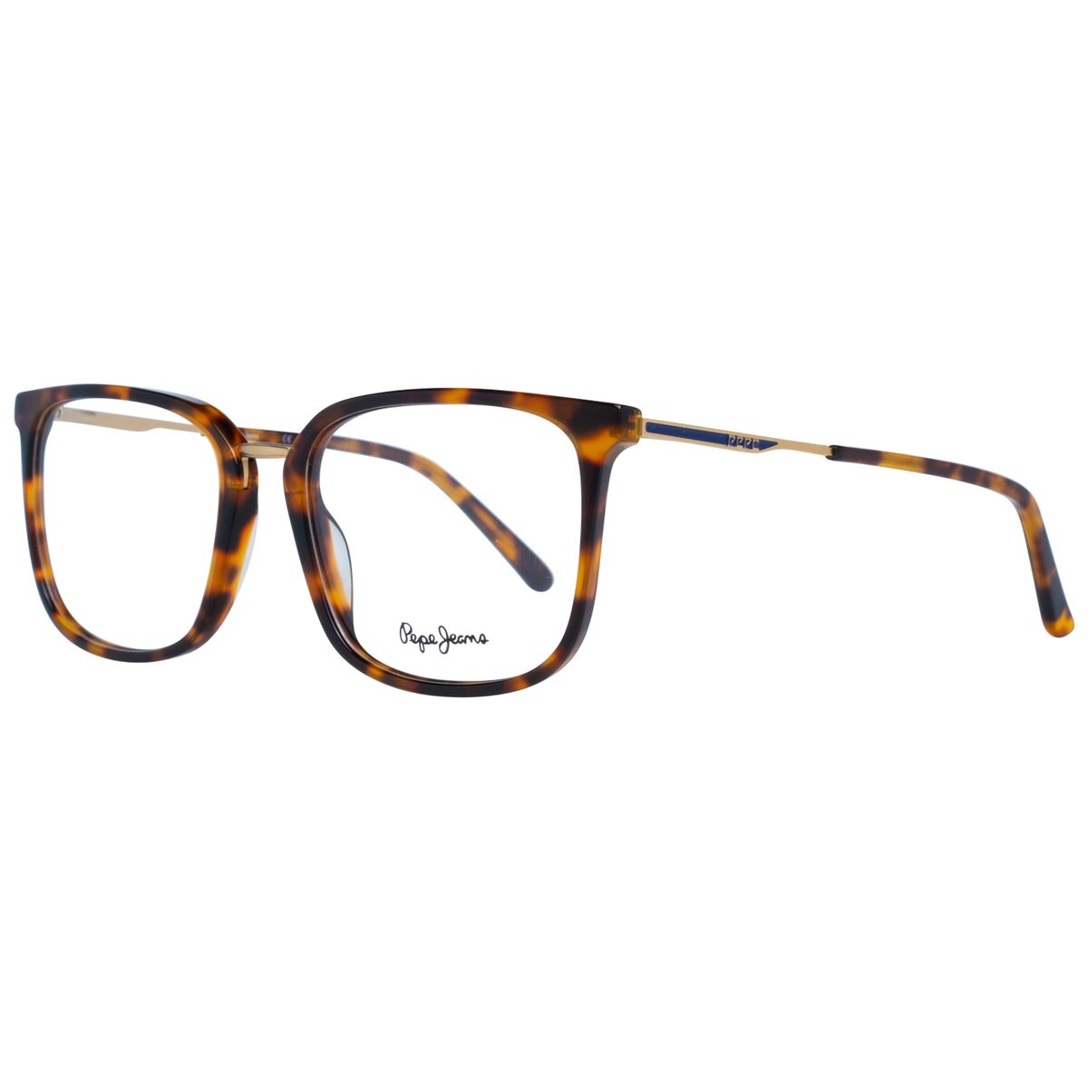 Men’ Spectacle frame Pepe Jeans PJ3413 56C2 Men’ Spectacle frame Pepe Jeans PJ3413 56C2