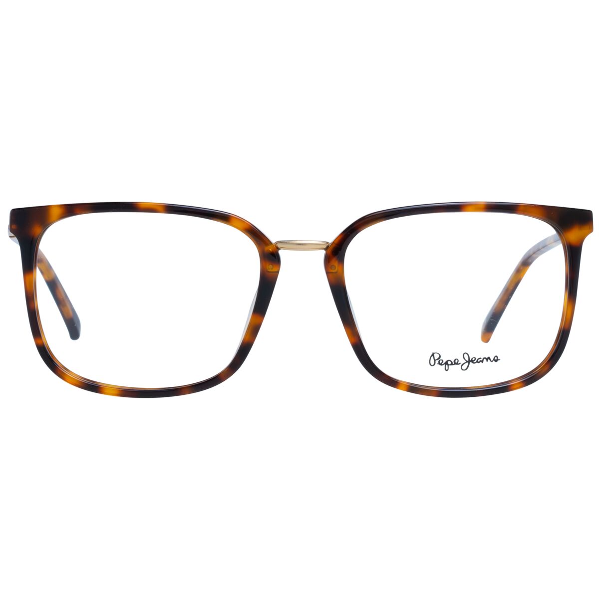 Men’ Spectacle frame Pepe Jeans PJ3413 56C2