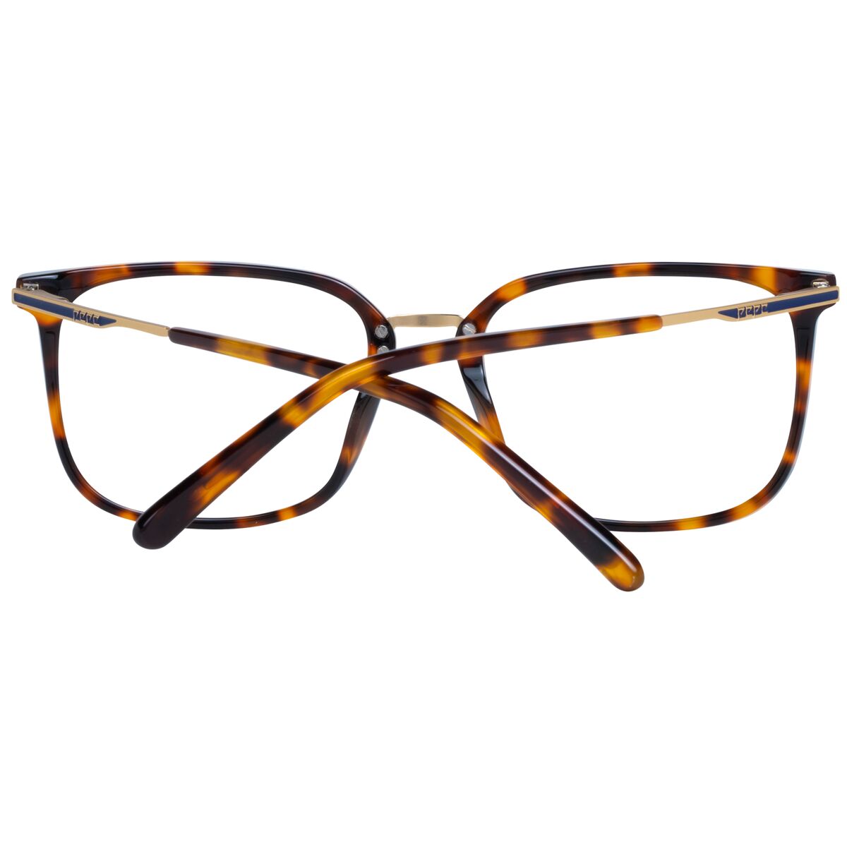 Men’ Spectacle frame Pepe Jeans PJ3413 56C2