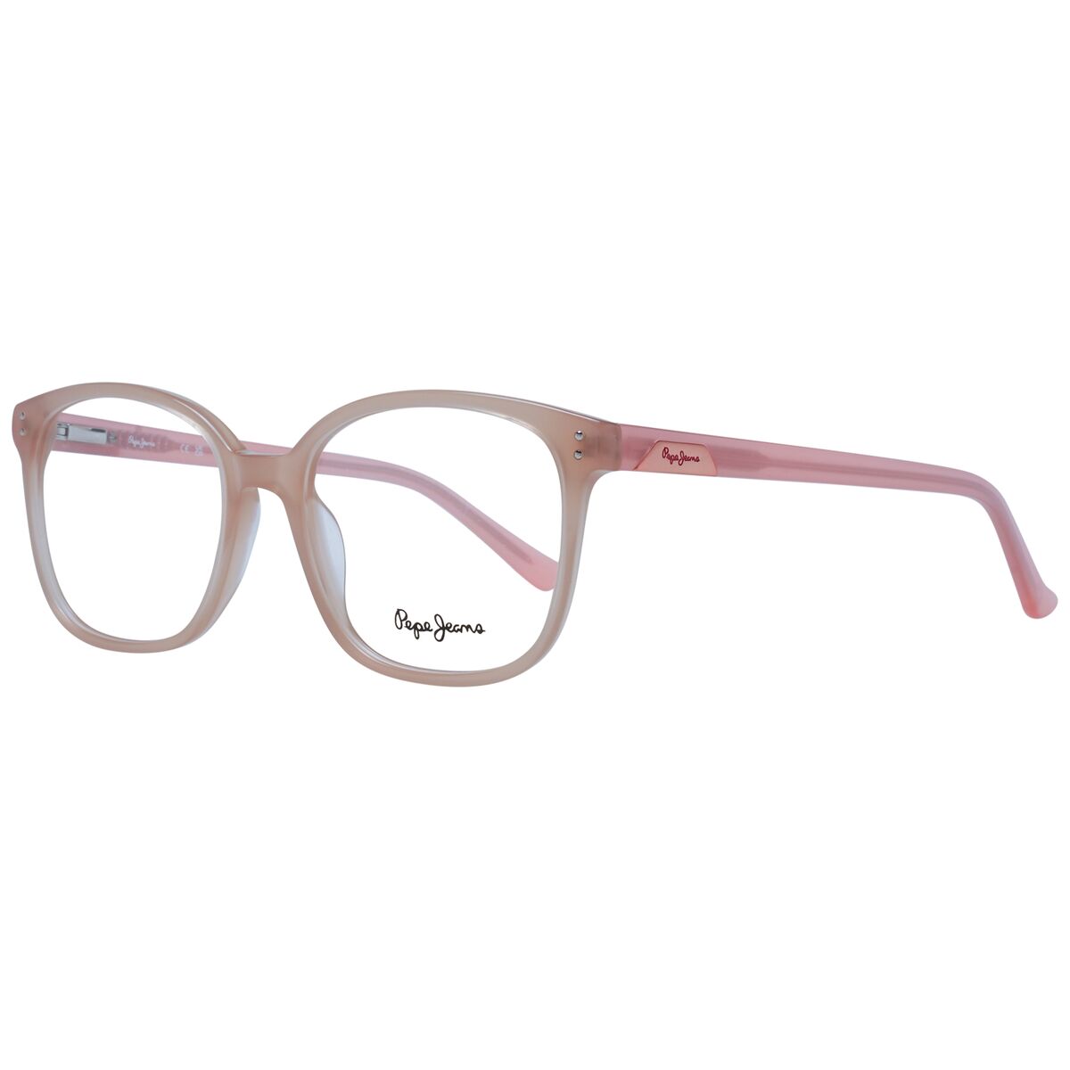 Ladies’ Spectacle frame Pepe Jeans PJ3415 52C4