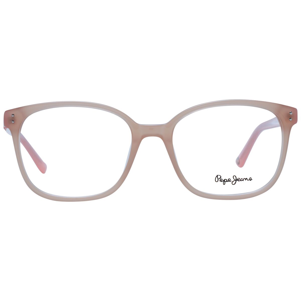 Ladies’ Spectacle frame Pepe Jeans PJ3415 52C4