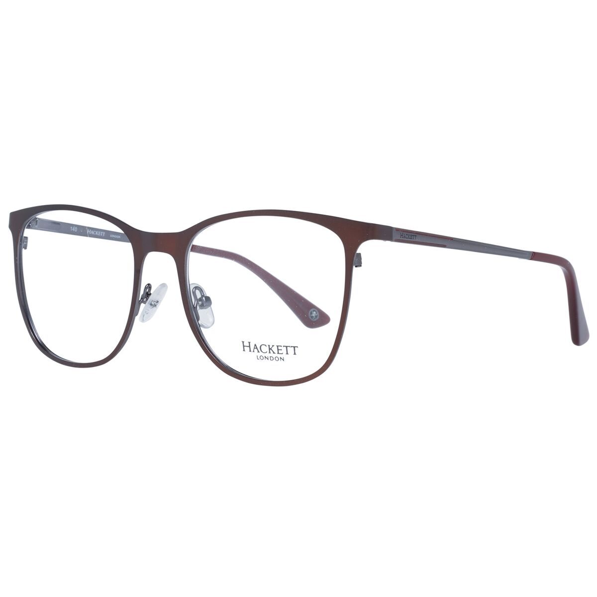 Men’ Spectacle frame Hackett London HEK124 53176