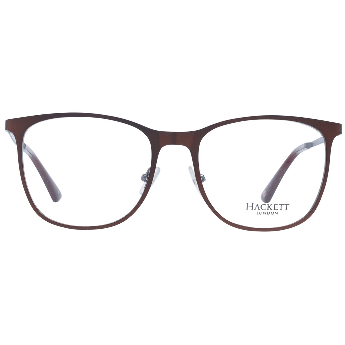 Men’ Spectacle frame Hackett London HEK124 53176