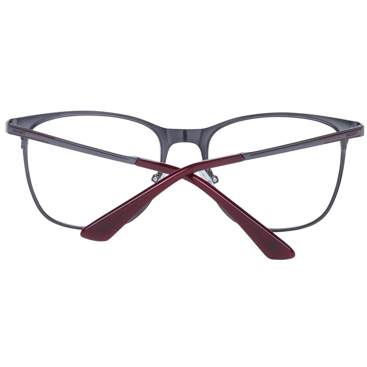 Men’ Spectacle frame Hackett London HEK124 53176