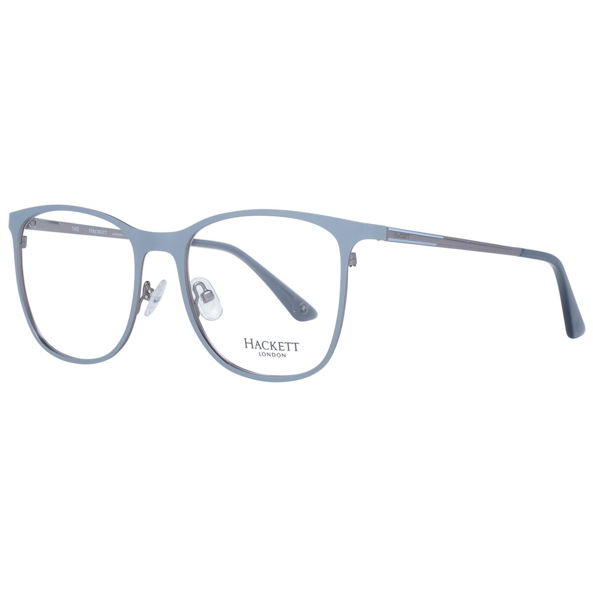 Men’ Spectacle frame Hackett London HEK124 53907