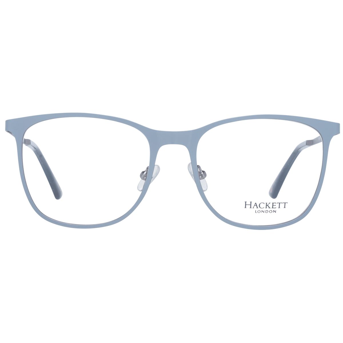 Men’ Spectacle frame Hackett London HEK124 53907