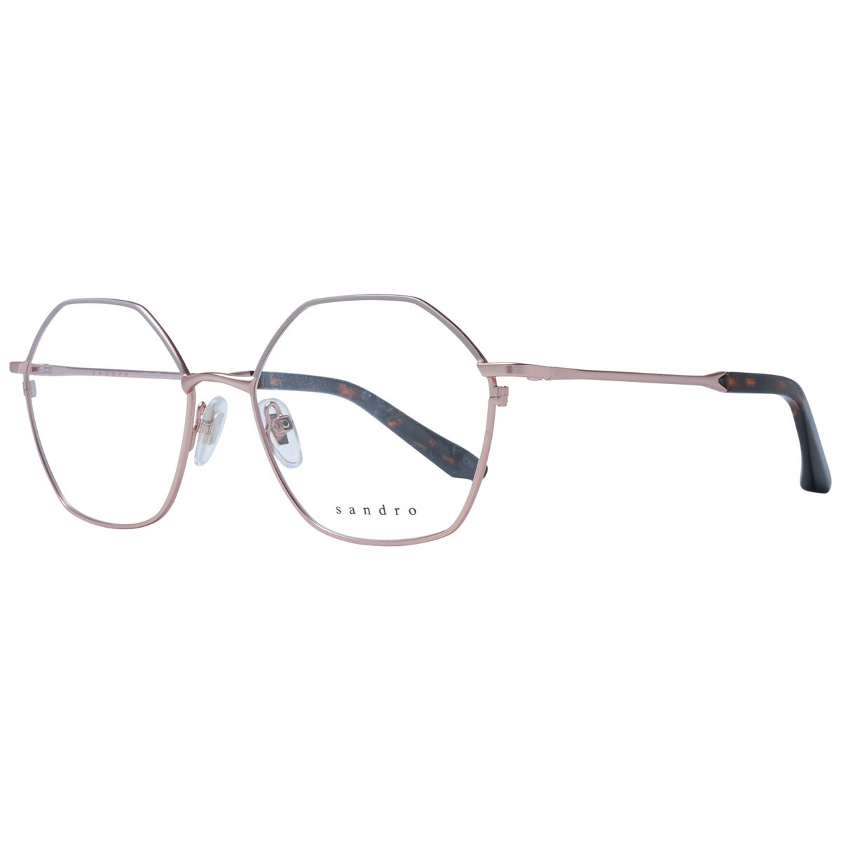 Ladies’ Spectacle frame Sandro Paris SD4015 56904