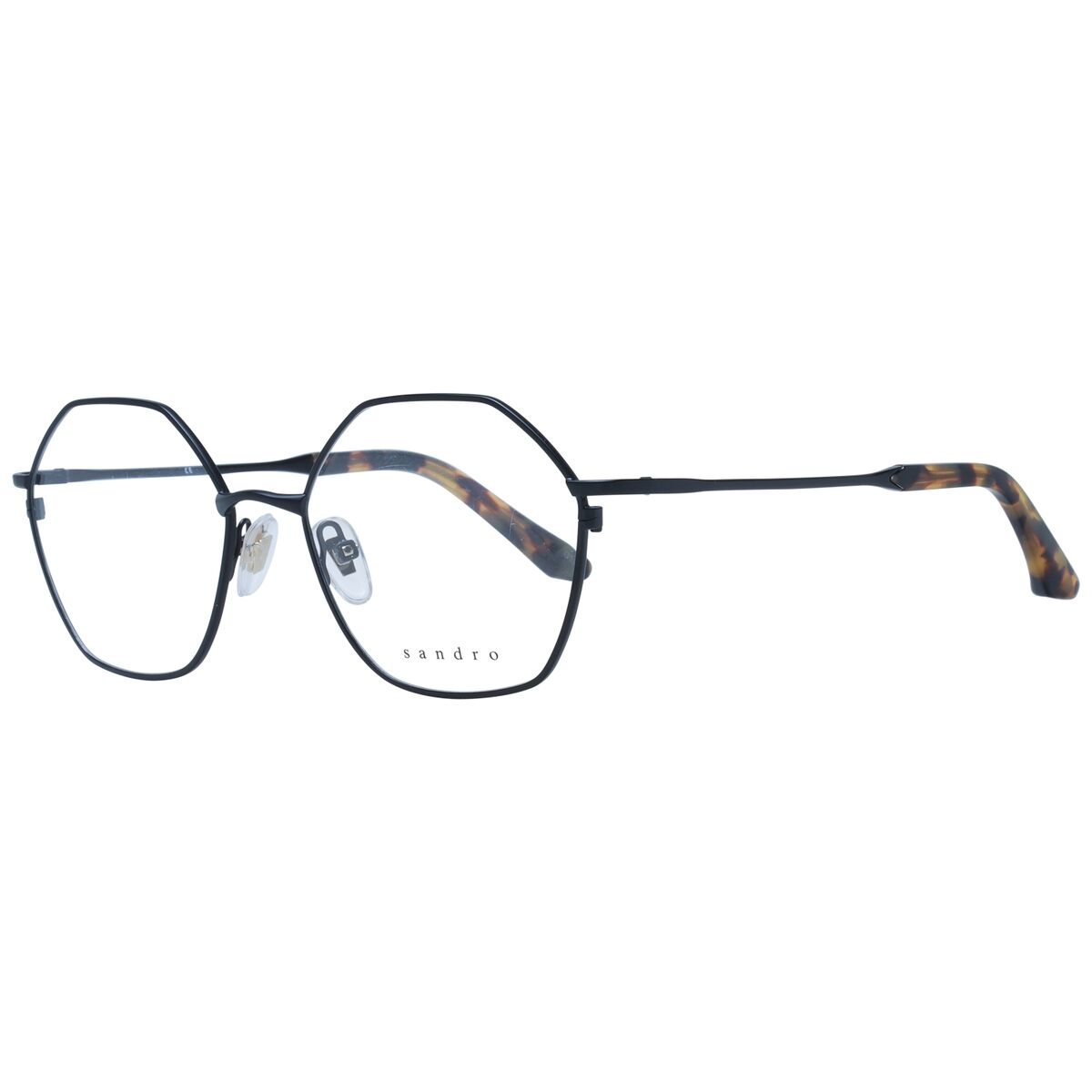 Ladies’ Spectacle frame Sandro Paris SD4015 56910