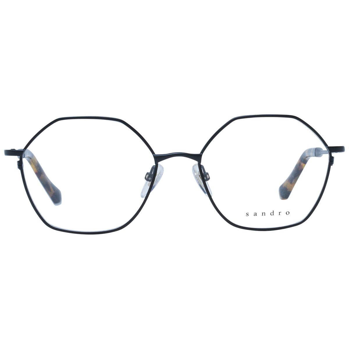 Ladies’ Spectacle frame Sandro Paris SD4015 56910