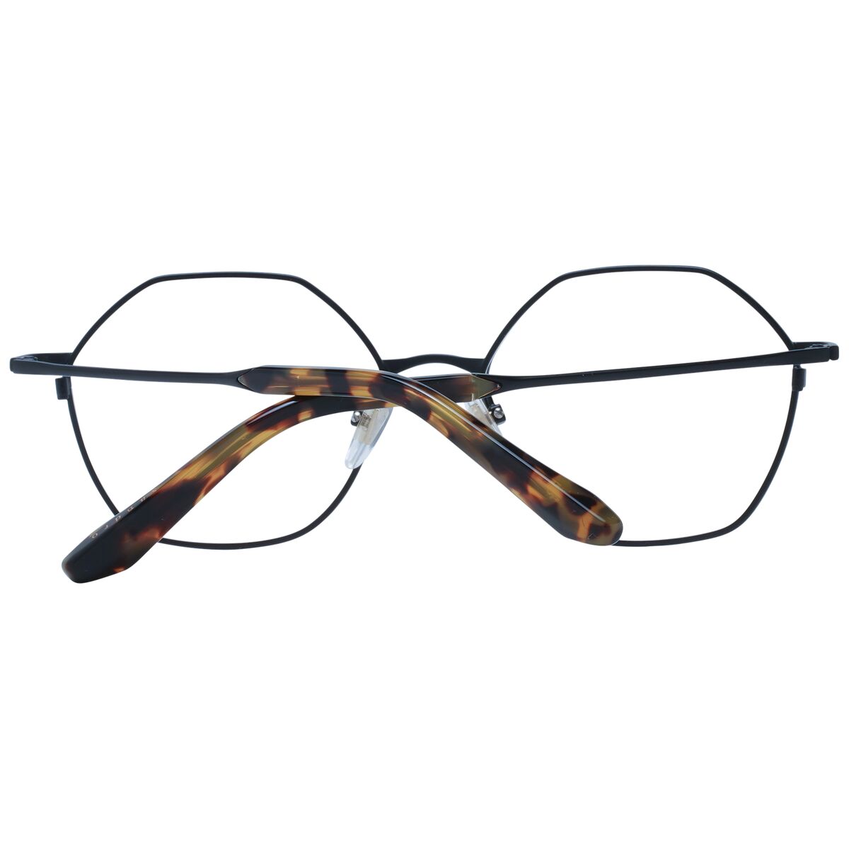 Ladies’ Spectacle frame Sandro Paris SD4015 56910