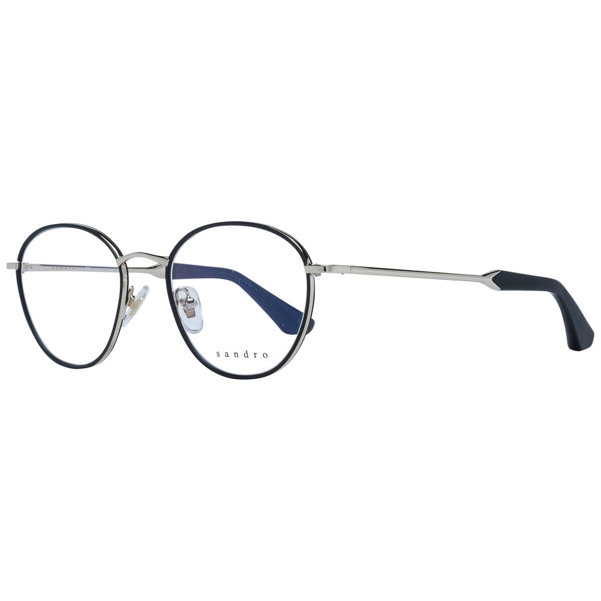 Ladies’ Spectacle frame Sandro Paris SD4014 53910