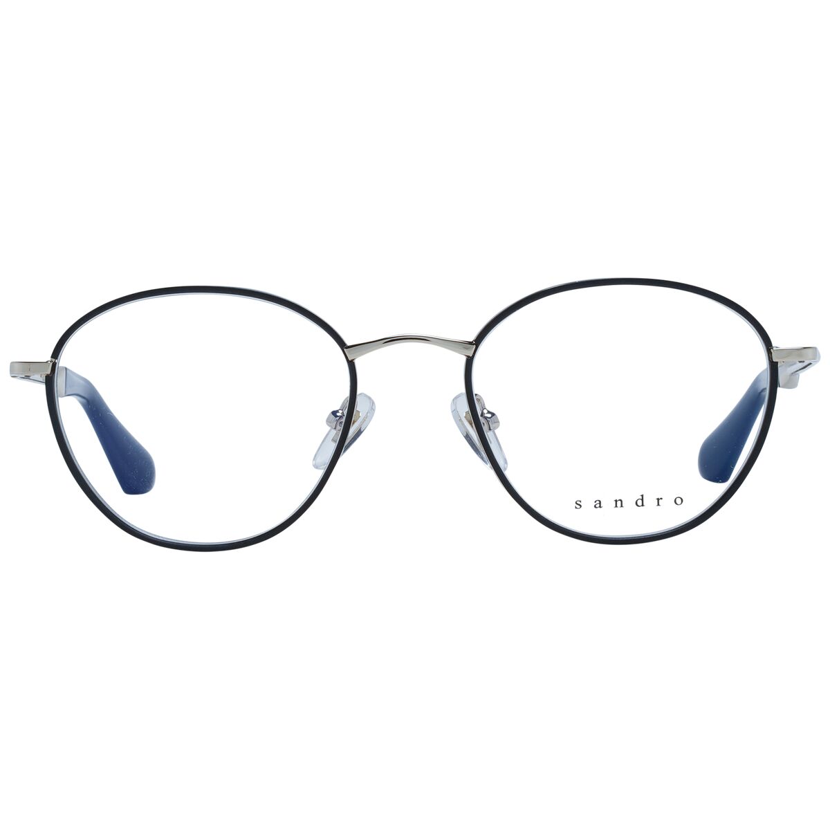 Ladies’ Spectacle frame Sandro Paris SD4014 53910