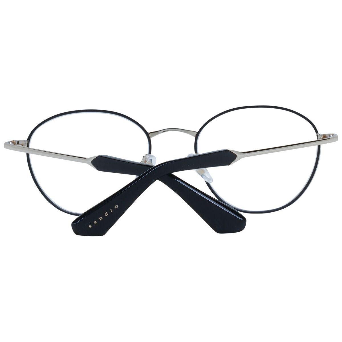 Ladies’ Spectacle frame Sandro Paris SD4014 53910