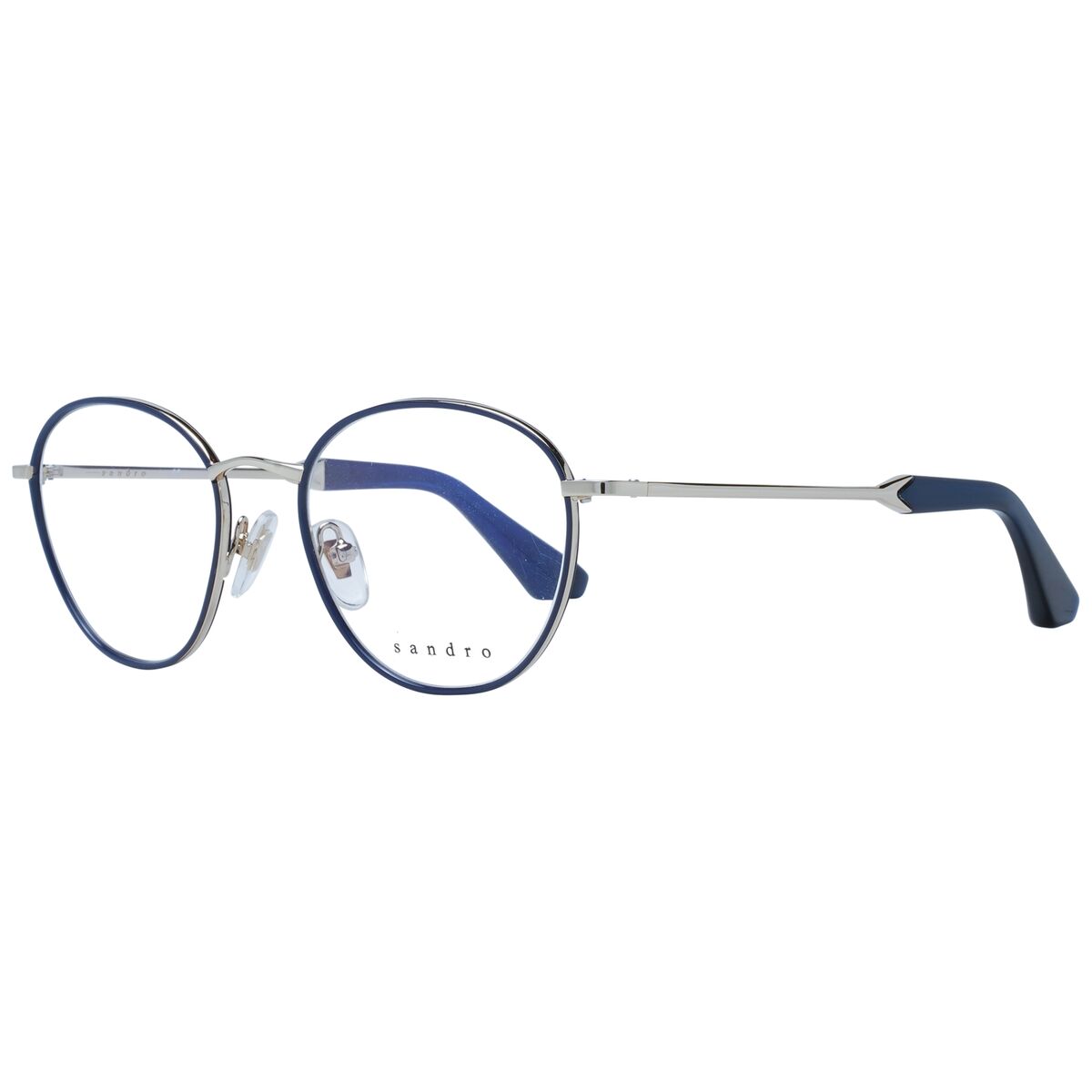 Ladies’ Spectacle frame Sandro Paris SD4014 50914