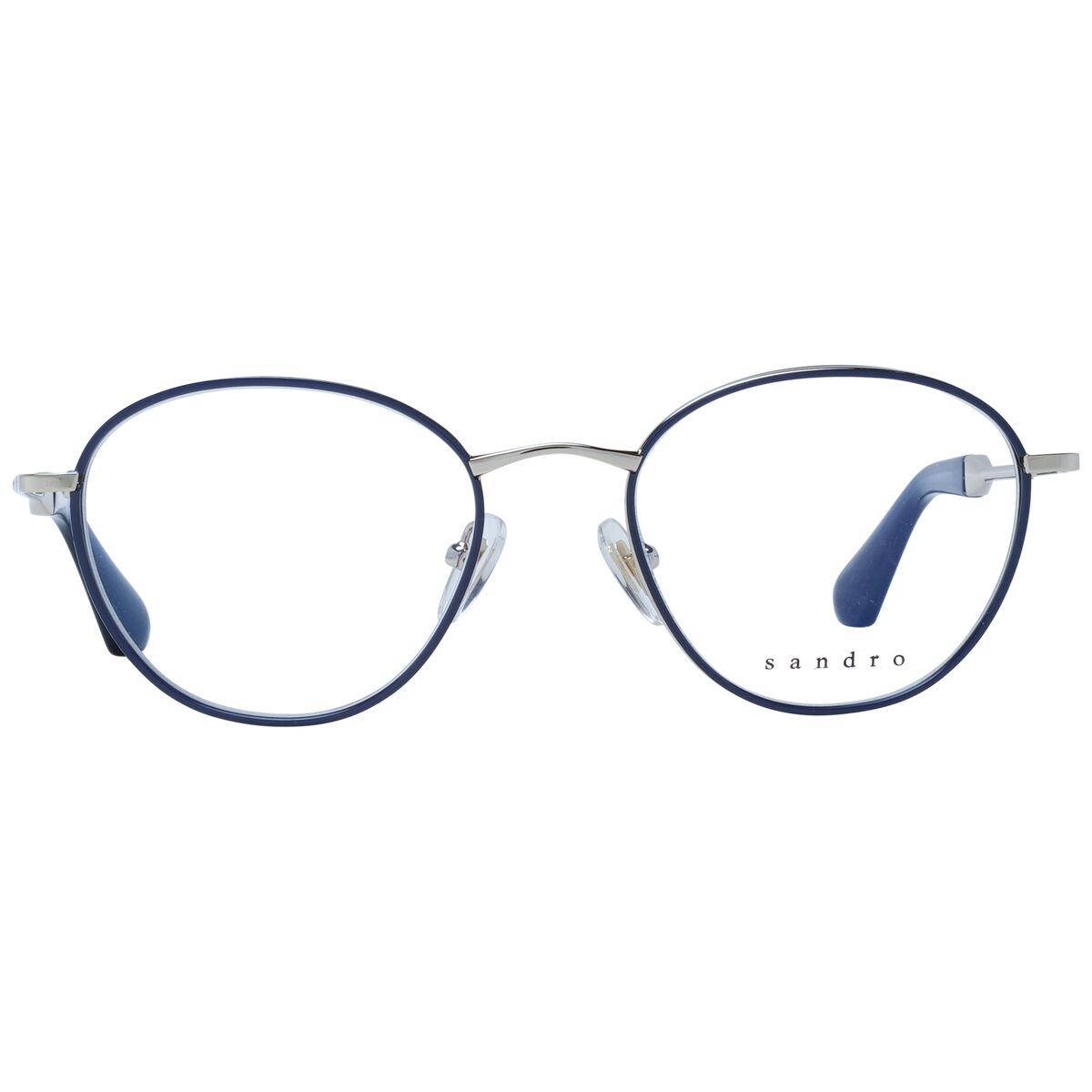 Ladies’ Spectacle frame Sandro Paris SD4014 50914
