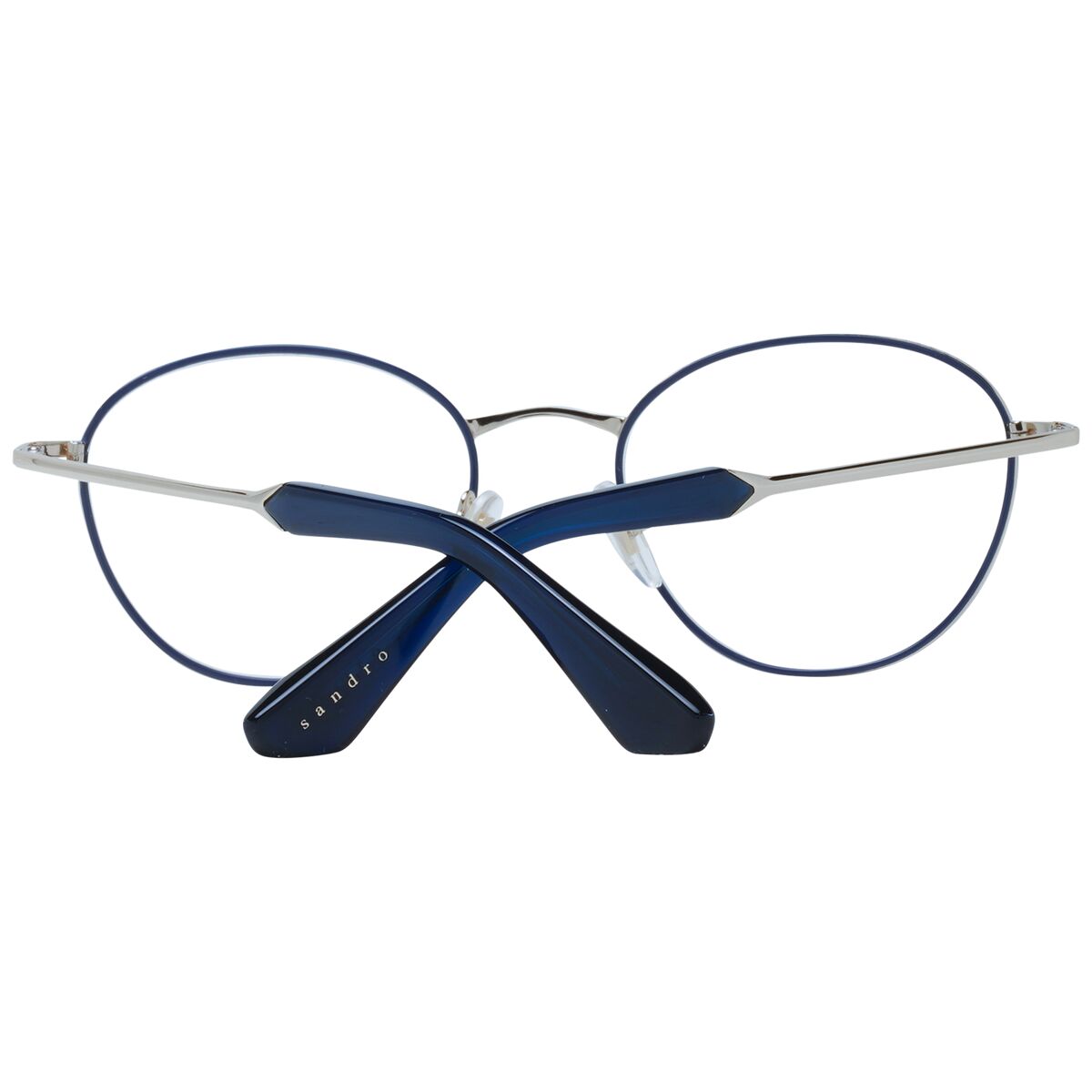Ladies’ Spectacle frame Sandro Paris SD4014 50914
