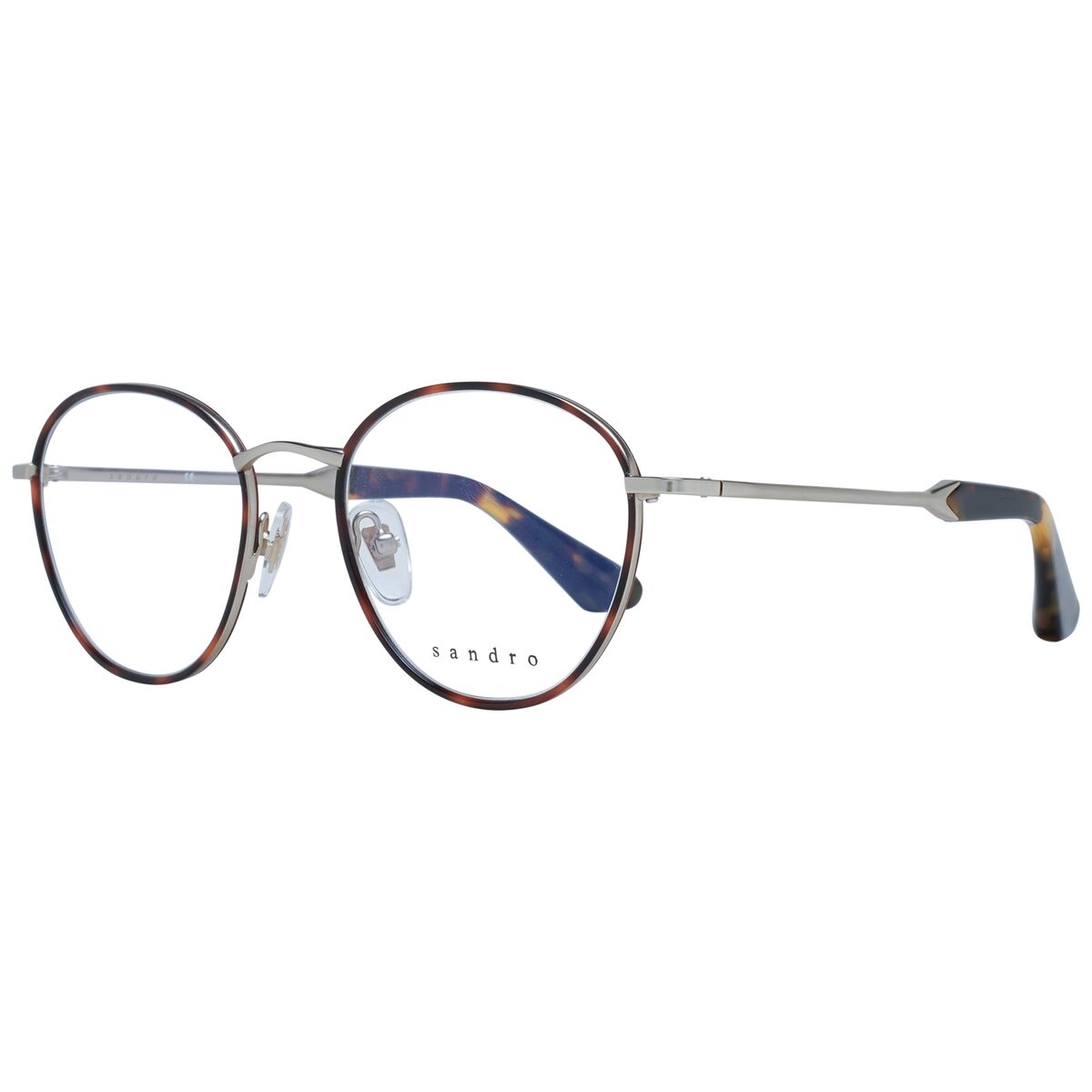 Ladies’ Spectacle frame Sandro Paris SD4014 53932