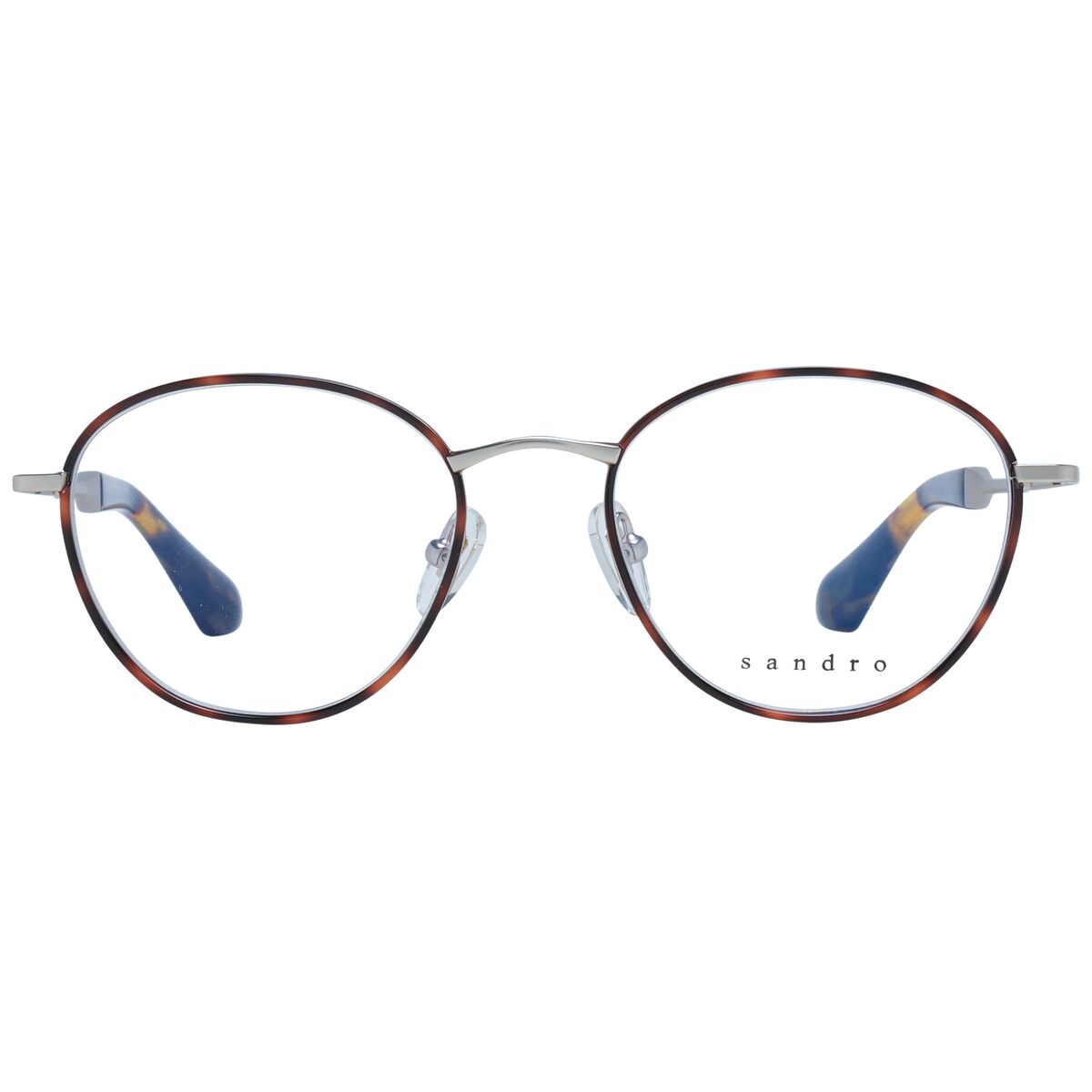 Ladies’ Spectacle frame Sandro Paris SD4014 53932