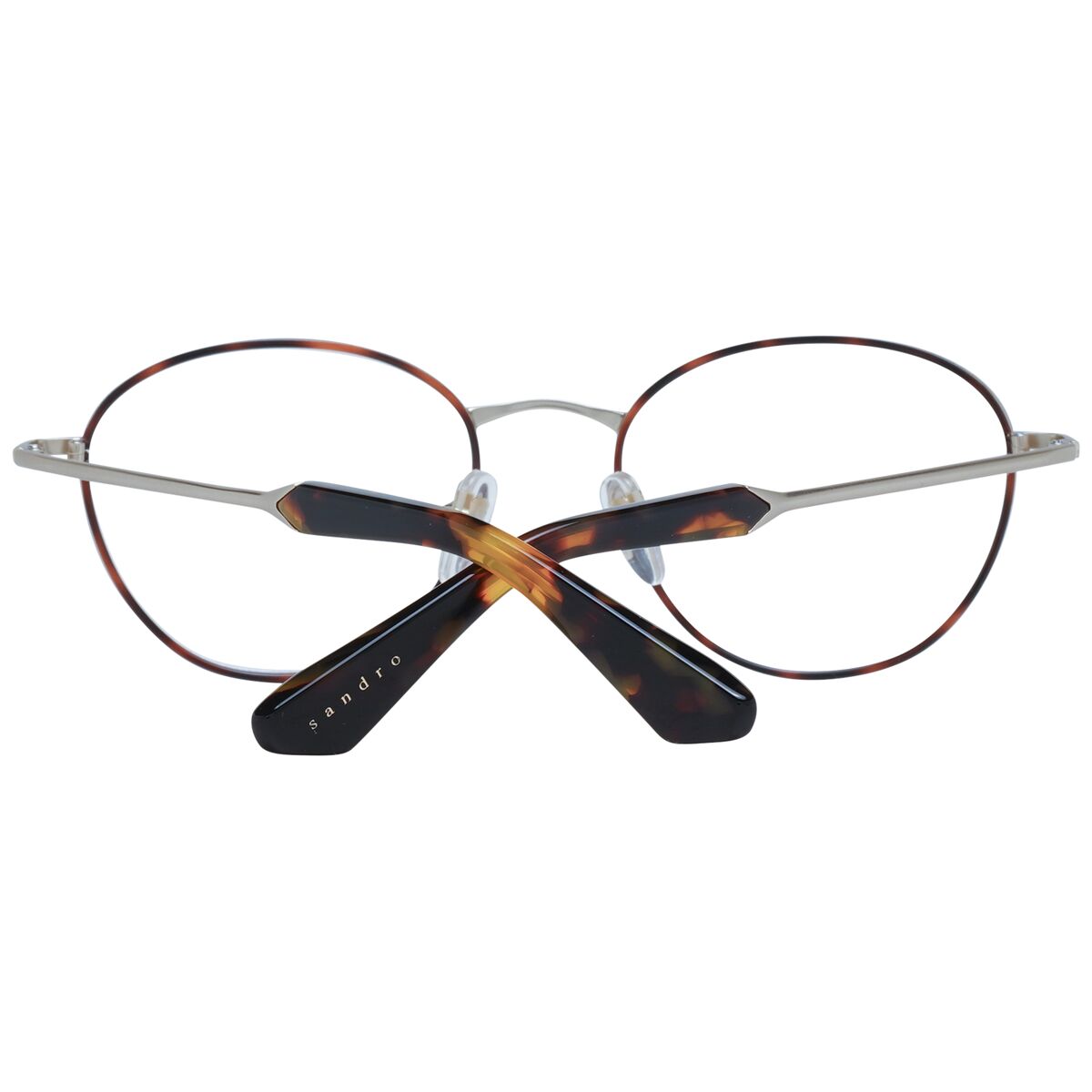 Ladies’ Spectacle frame Sandro Paris SD4014 53932