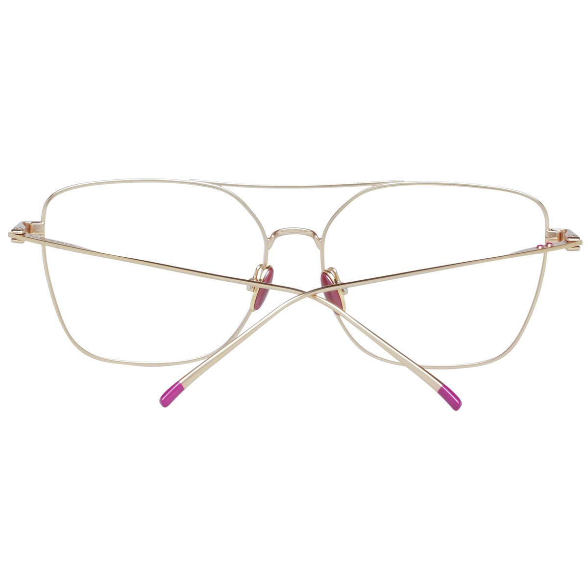 Ladies’ Spectacle frame Scotch & Soda SS1008 55456