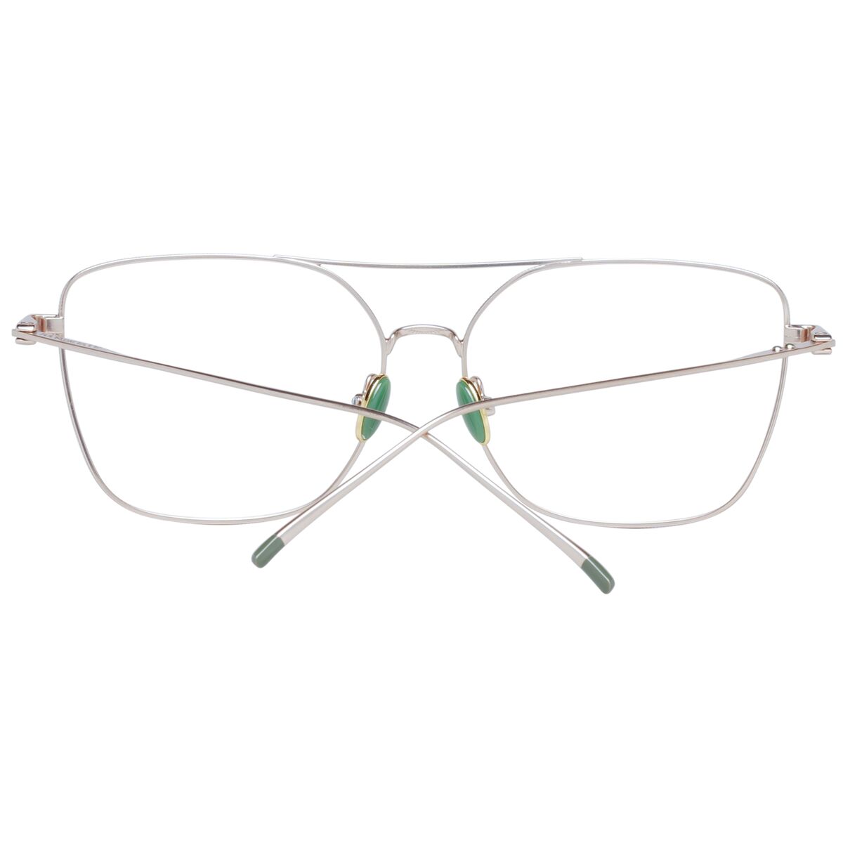 Ladies’ Spectacle frame Scotch & Soda SS1008 55466