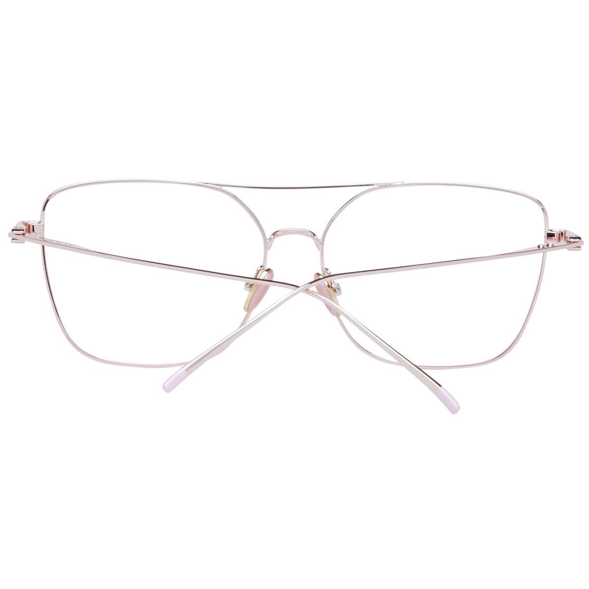 Ladies’ Spectacle frame Scotch & Soda SS1008 55416