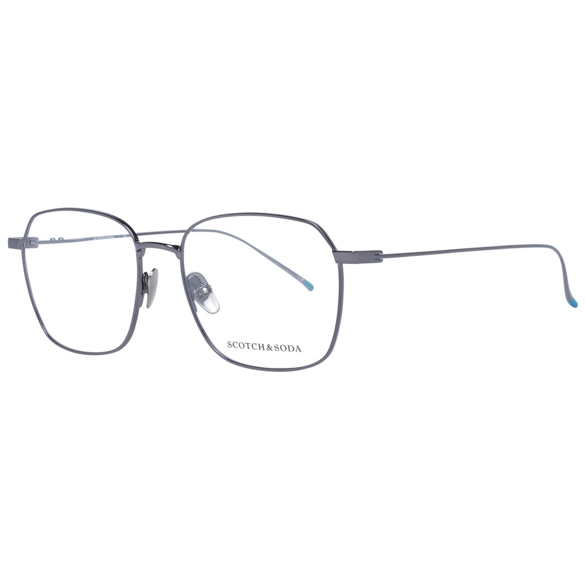 Men’ Spectacle frame Scotch & Soda SS2006 53992