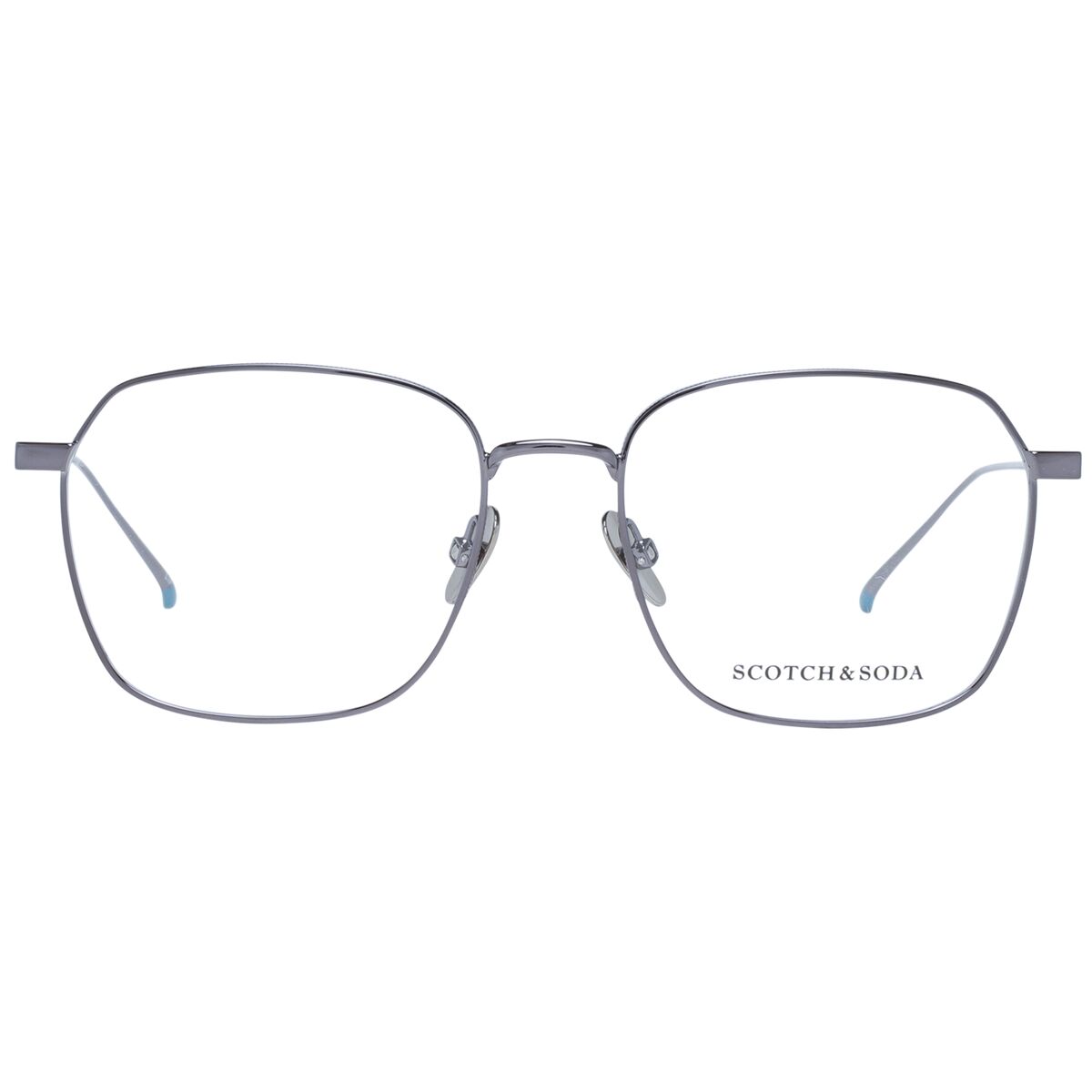 Men’ Spectacle frame Scotch & Soda SS2006 53992