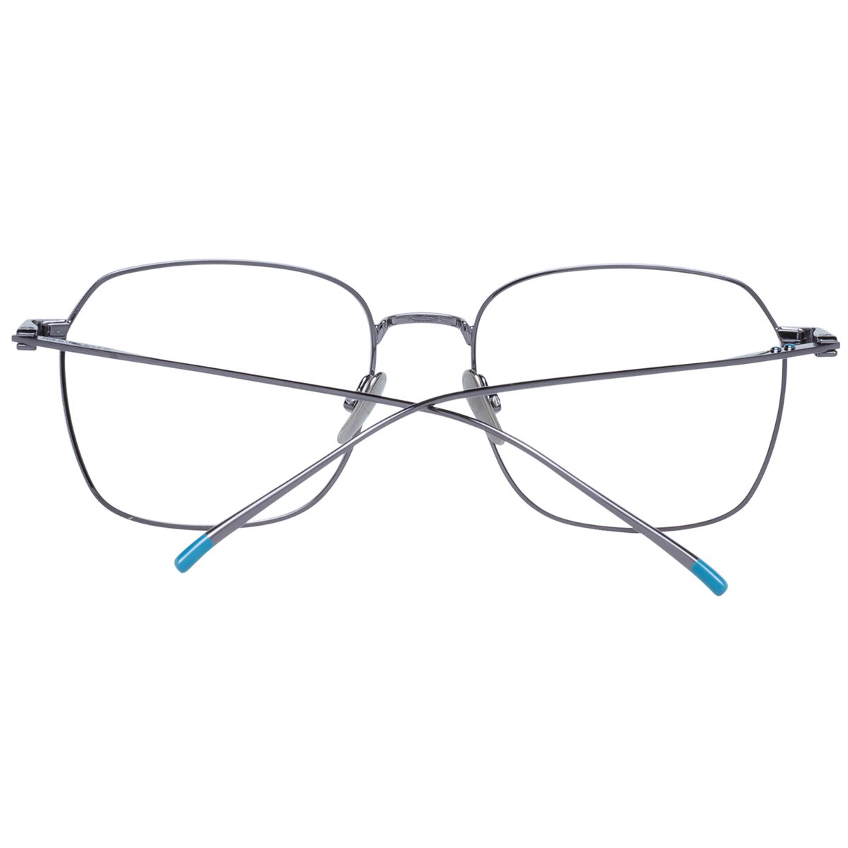 Men’ Spectacle frame Scotch & Soda SS2006 53992