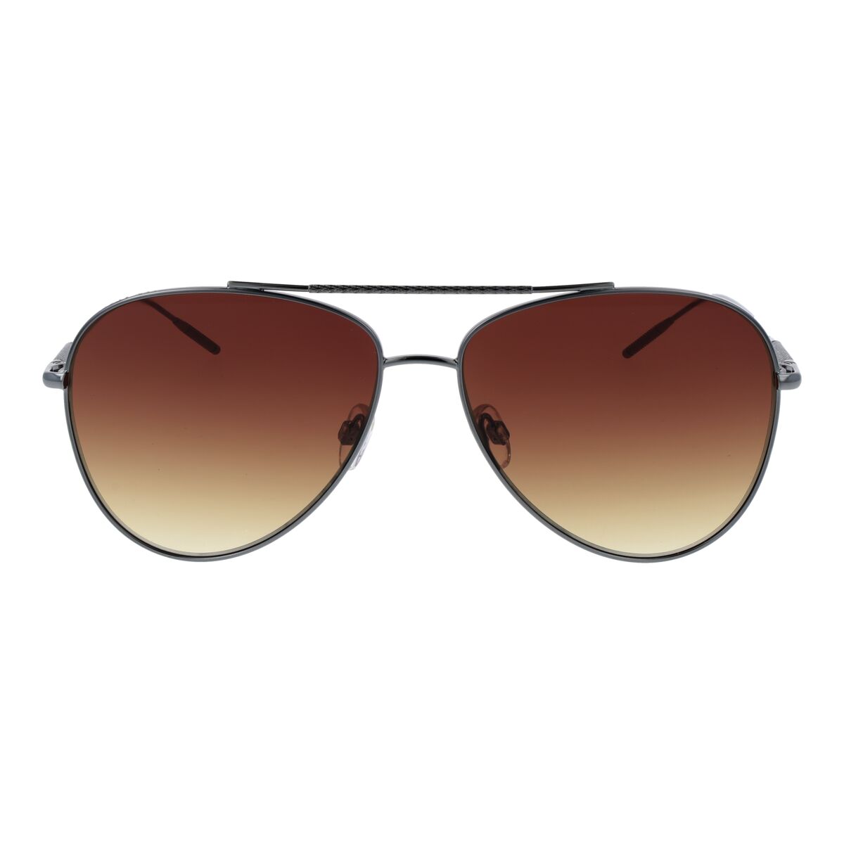 Men’s Sunglasses Ted Baker TB1625 58901
