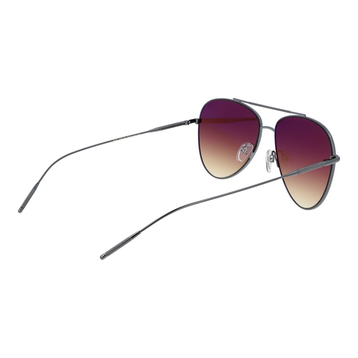 Men’s Sunglasses Ted Baker TB1625 58901