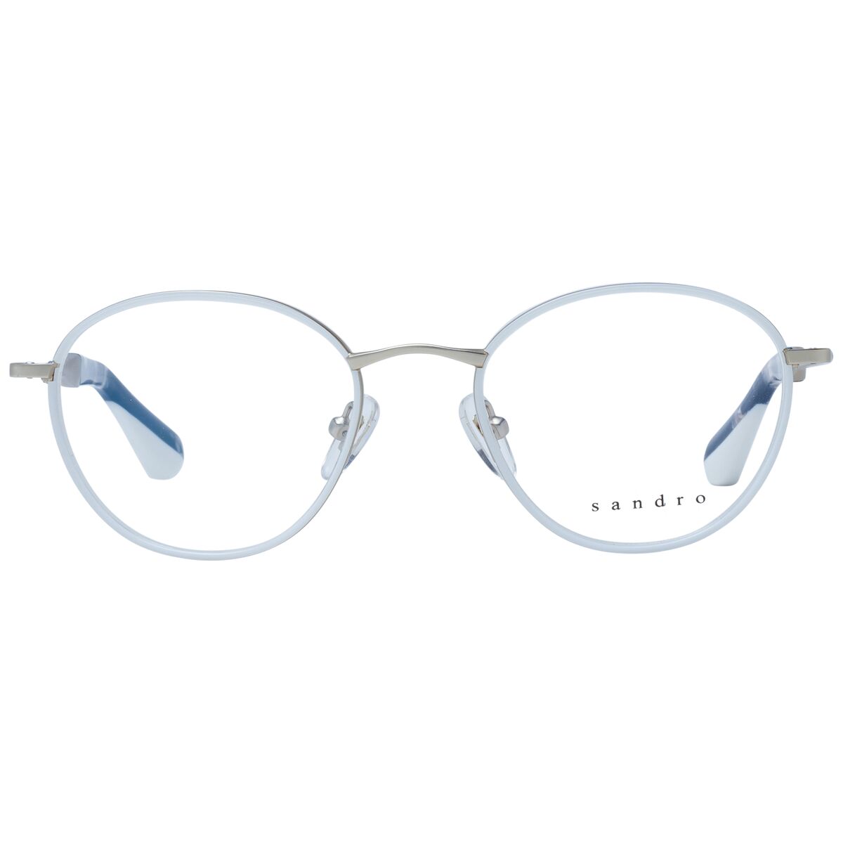 Ladies’ Spectacle frame Sandro Paris SD4000 51917