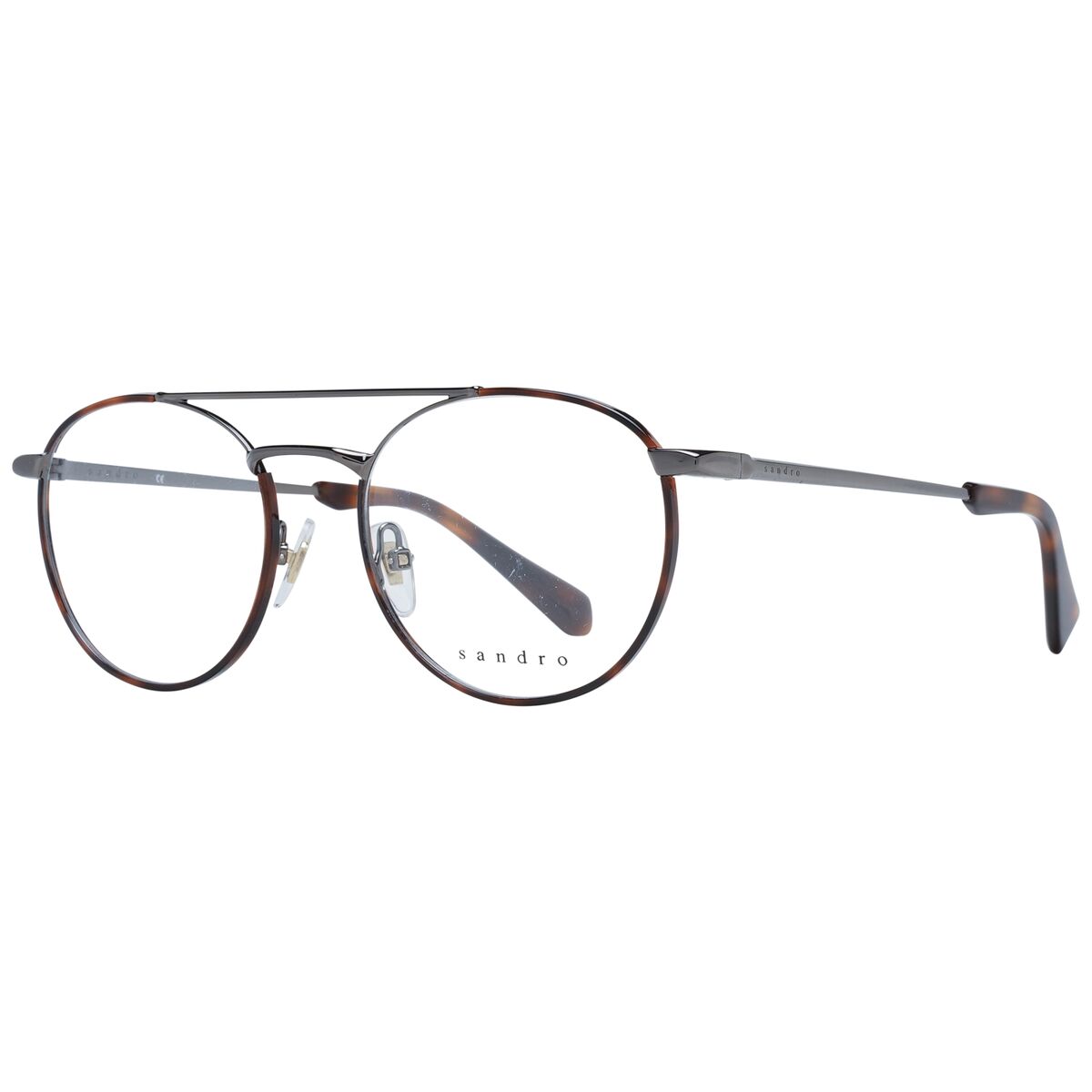 Men’ Spectacle frame Sandro Paris SD3007 54892