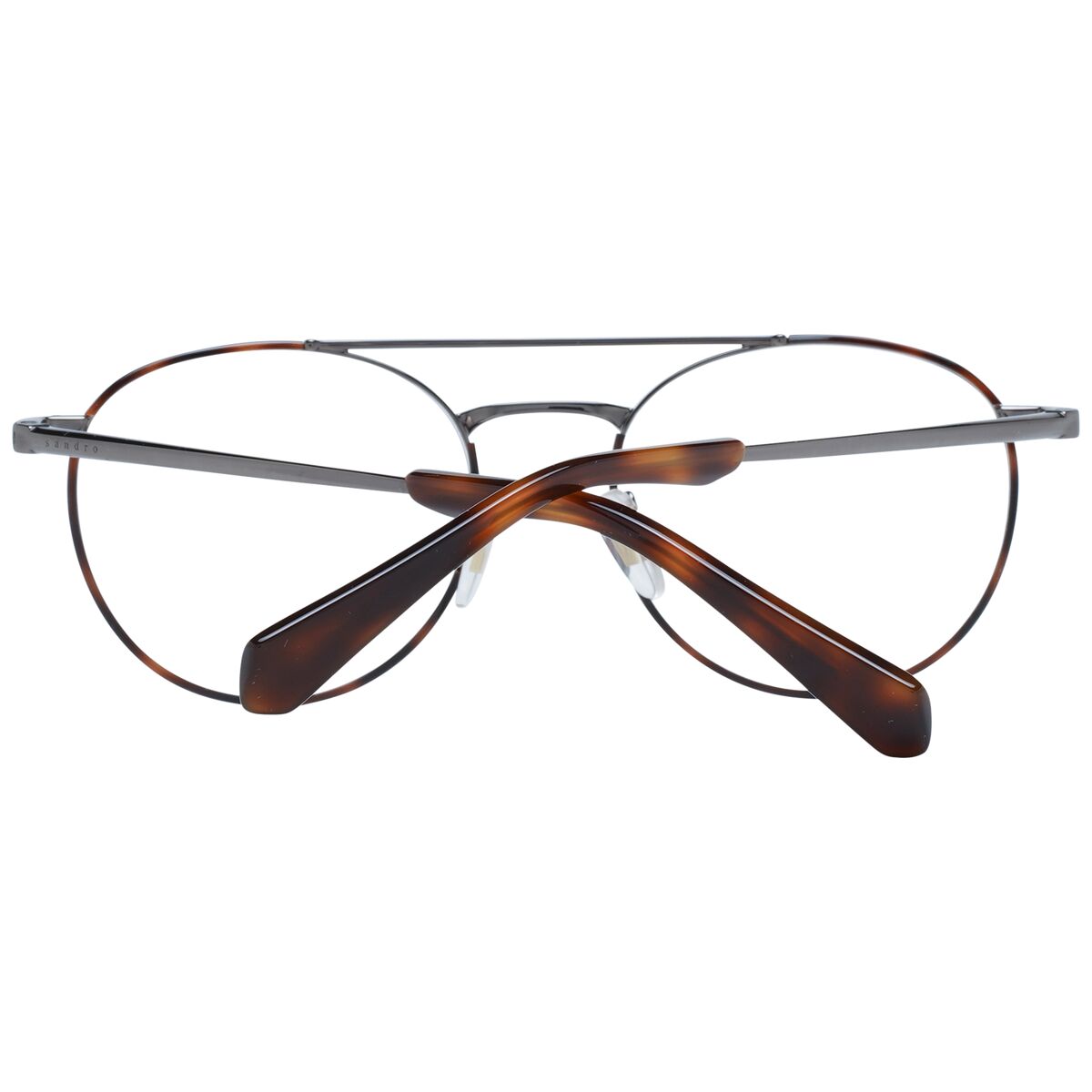 Men’ Spectacle frame Sandro Paris SD3007 54892