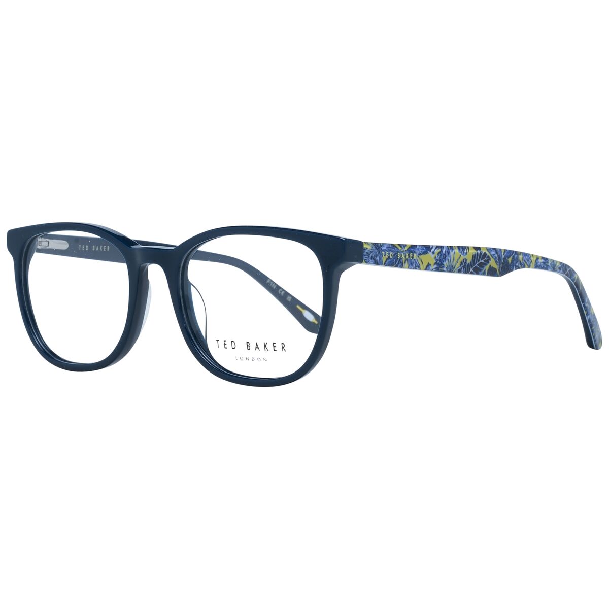 Men’ Spectacle frame Ted Baker TBB988 46634