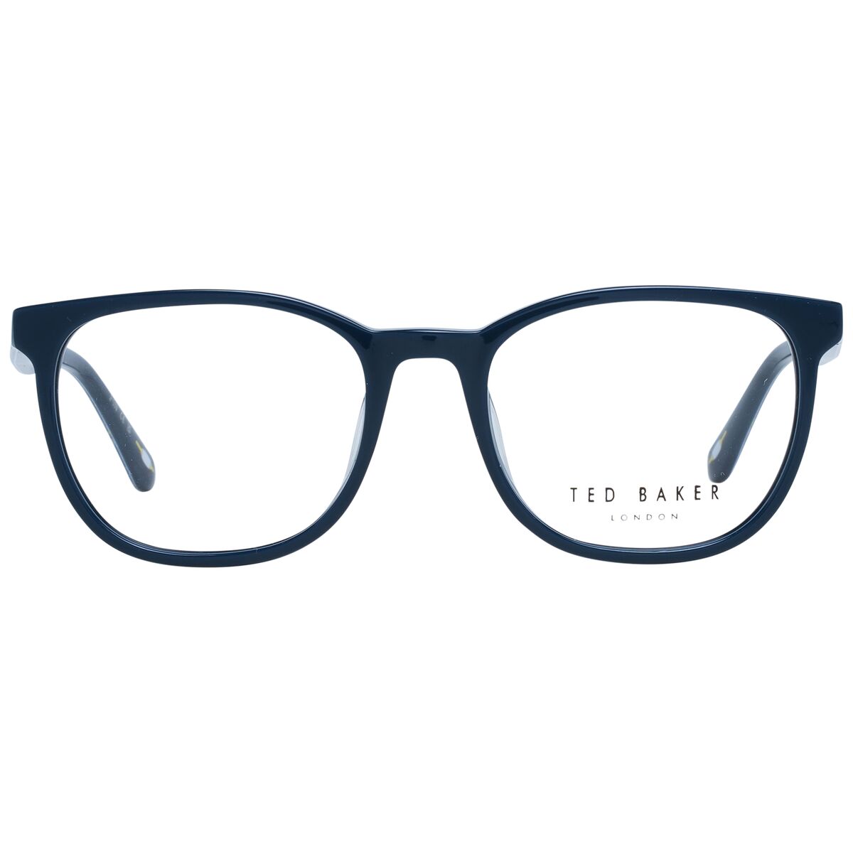 Men’ Spectacle frame Ted Baker TBB988 46634