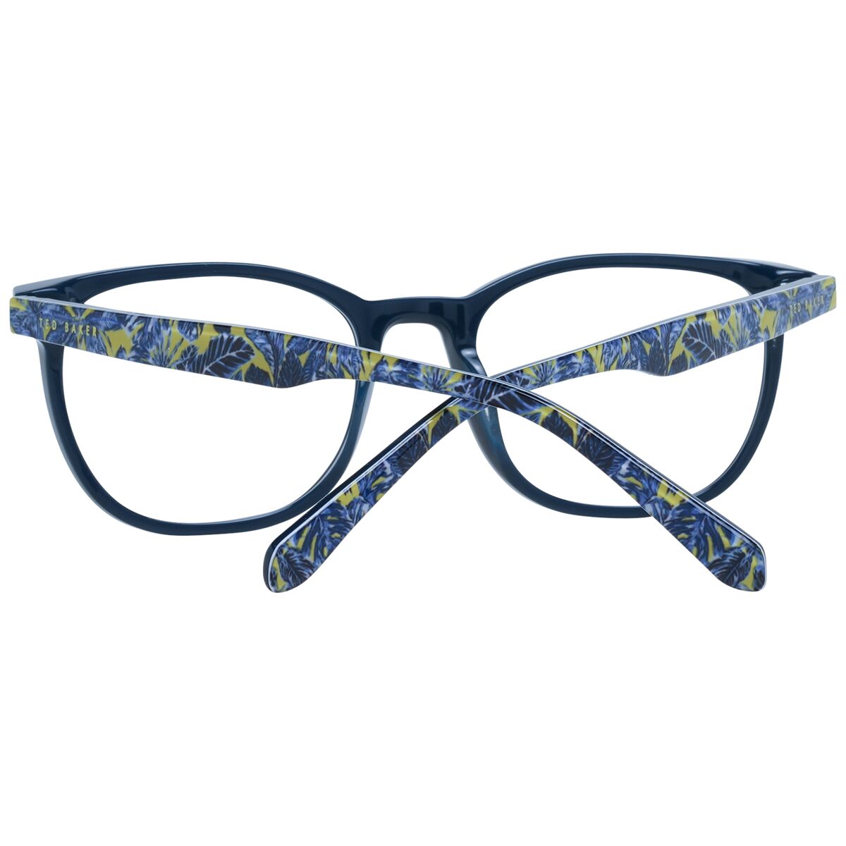 Men’ Spectacle frame Ted Baker TBB988 46634
