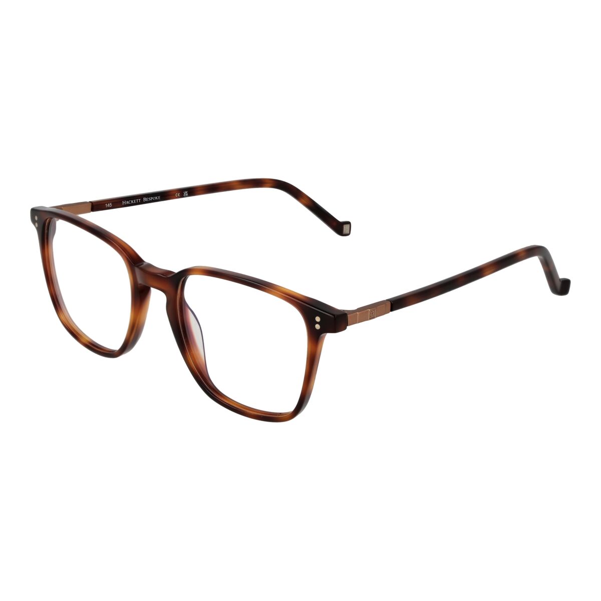 Men’ Spectacle frame Hackett London HEB267 51138