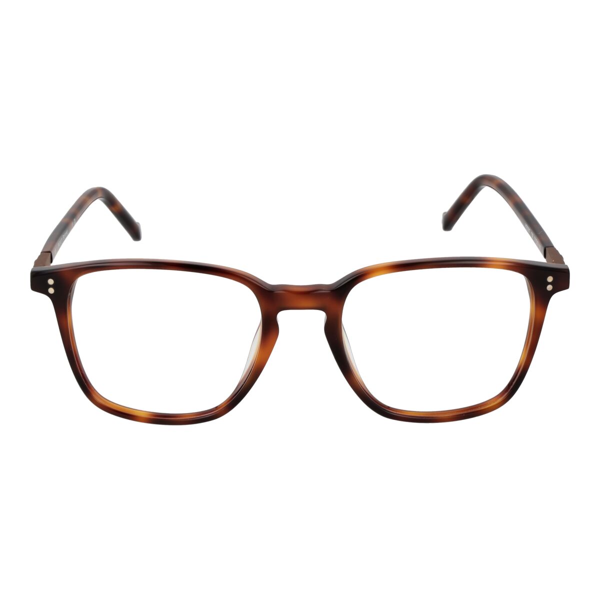 Men’ Spectacle frame Hackett London HEB267 51138