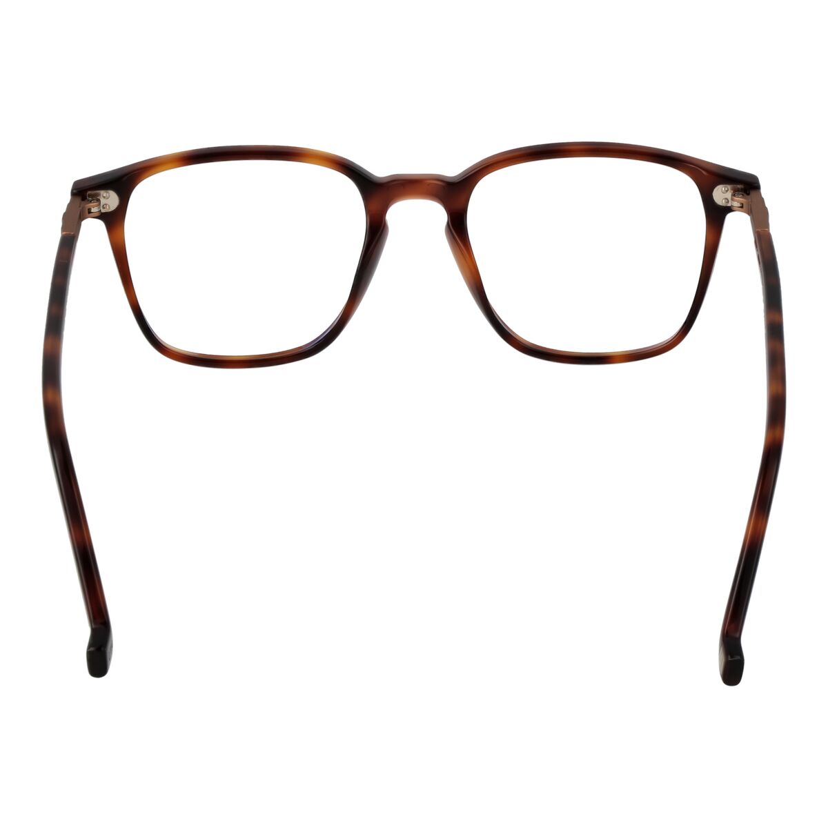Men’ Spectacle frame Hackett London HEB267 51138