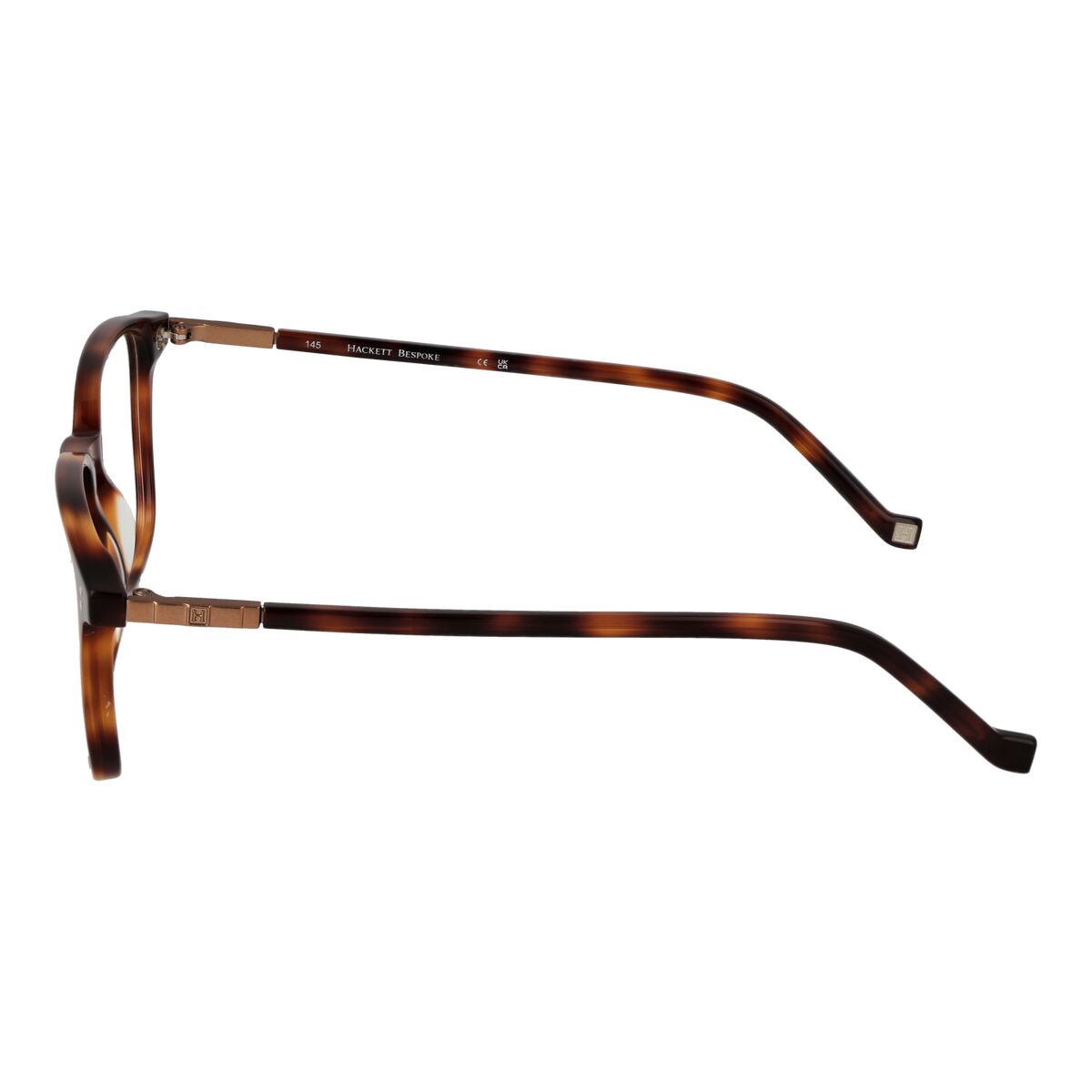 Men’ Spectacle frame Hackett London HEB267 51138