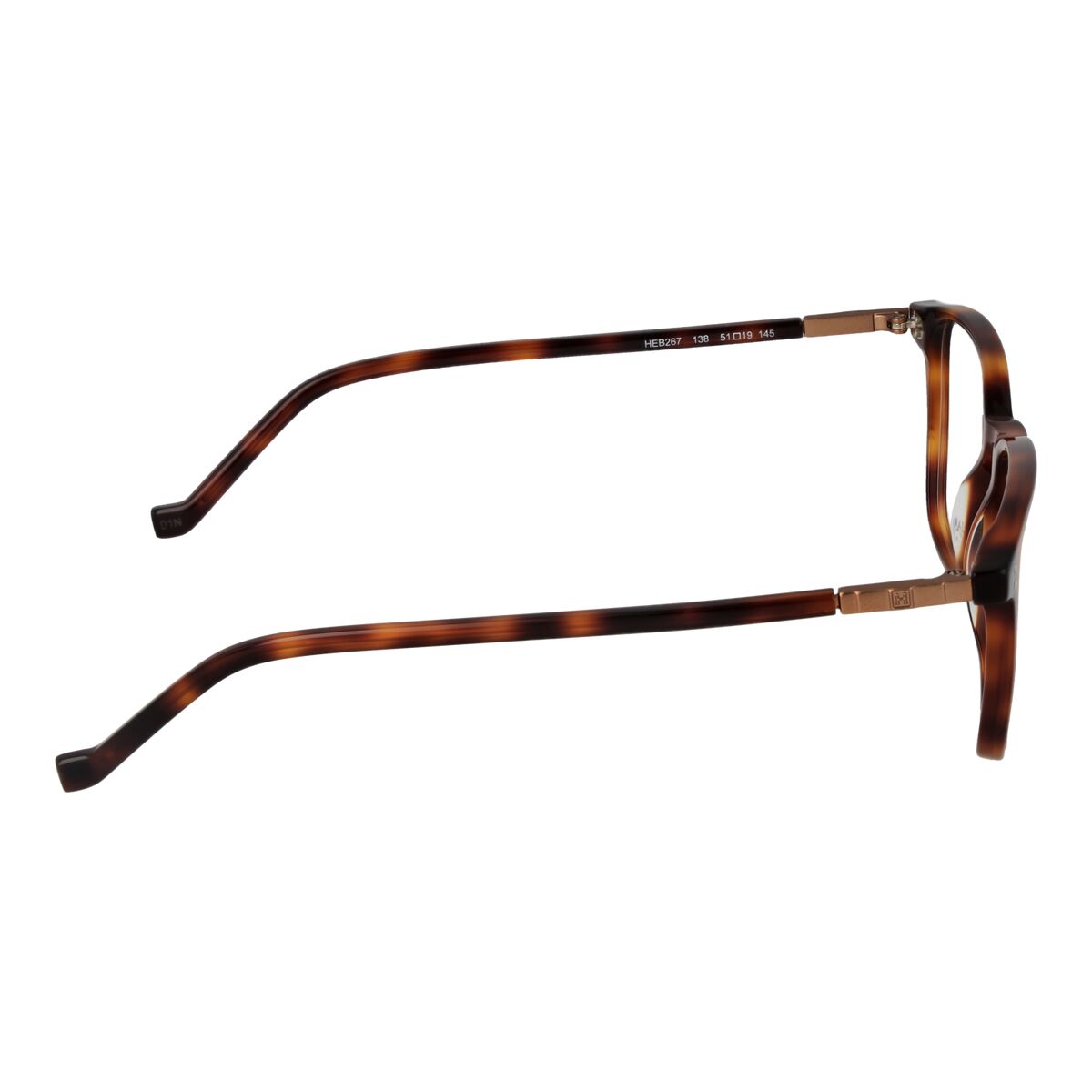 Men’ Spectacle frame Hackett London HEB267 51138